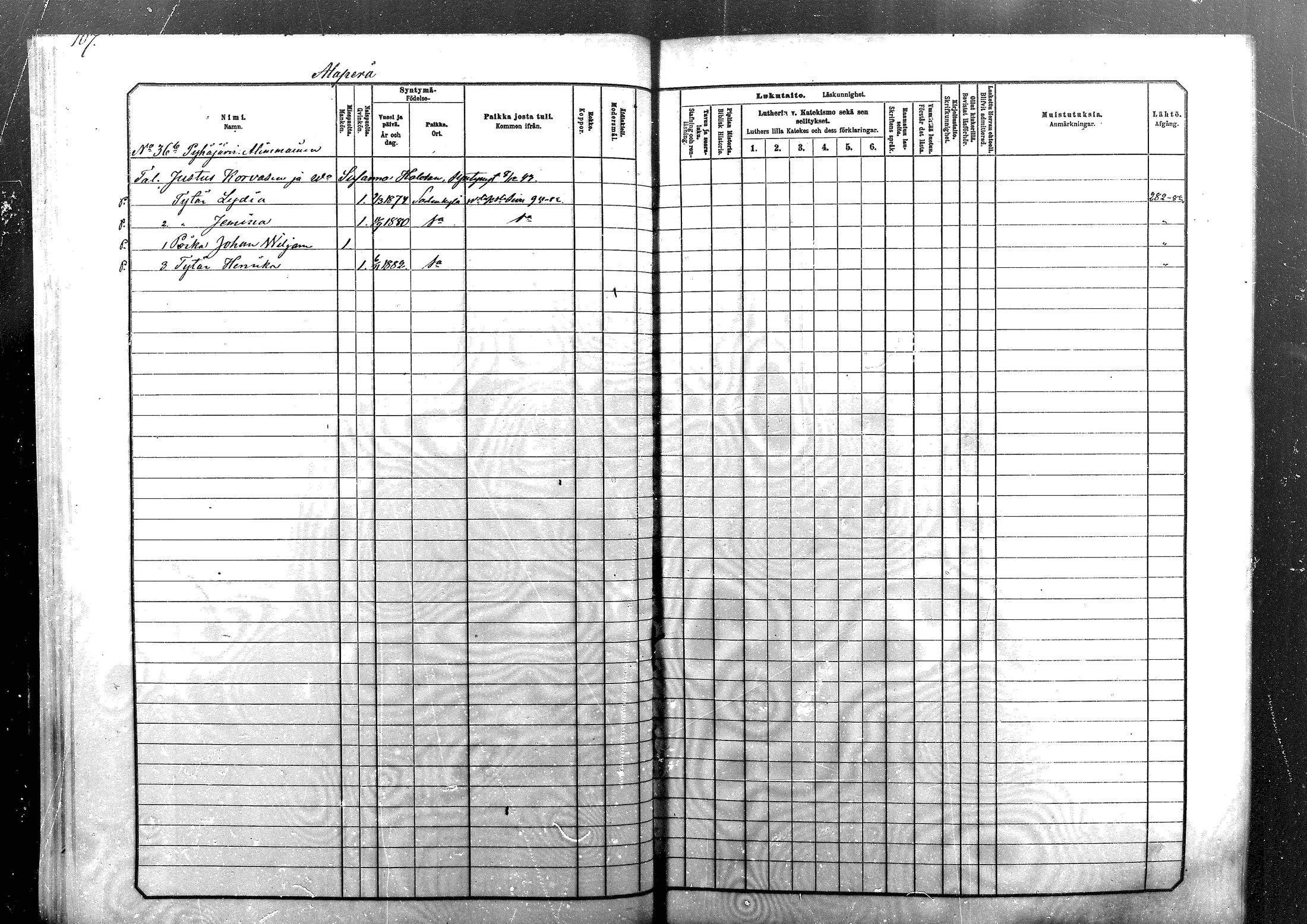 [ ../kirjat/Kirkonkirjat/sodankyla/lastenkirja_1881-1891_mko1-23/kuvat/108.jpg ]
