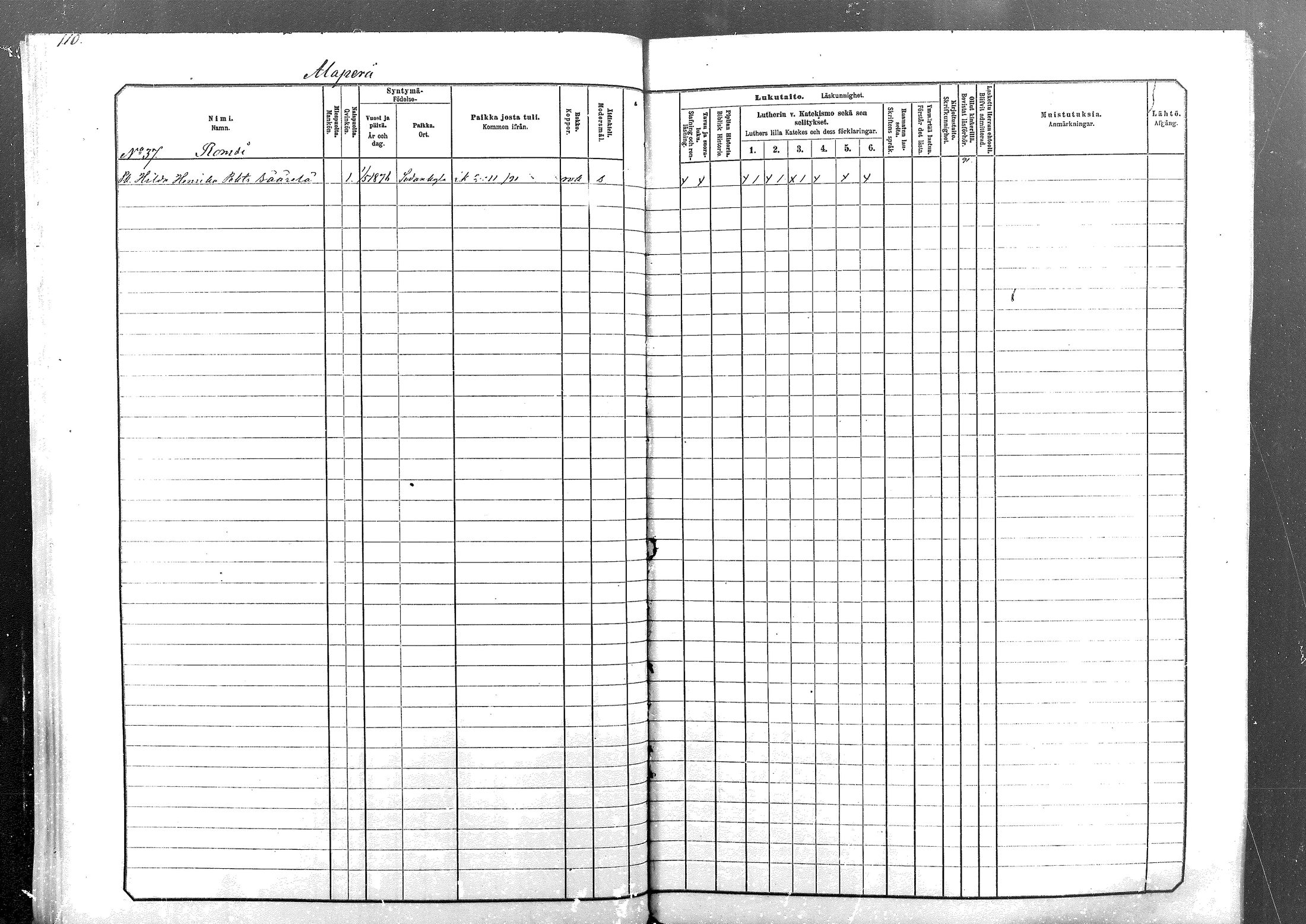 [ ../kirjat/Kirkonkirjat/sodankyla/lastenkirja_1881-1891_mko1-23/kuvat/111.jpg ]