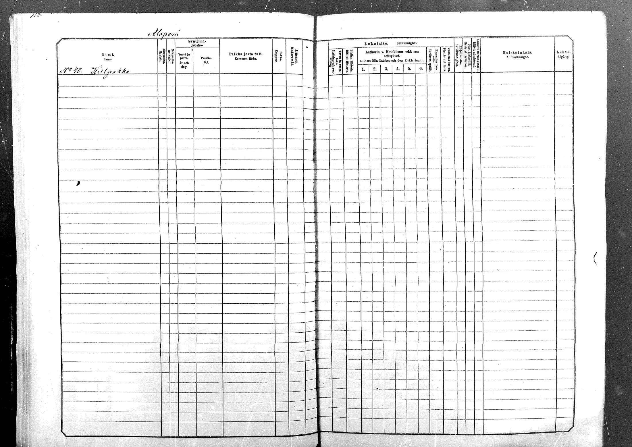 [ ../kirjat/Kirkonkirjat/sodankyla/lastenkirja_1881-1891_mko1-23/kuvat/117.jpg ]