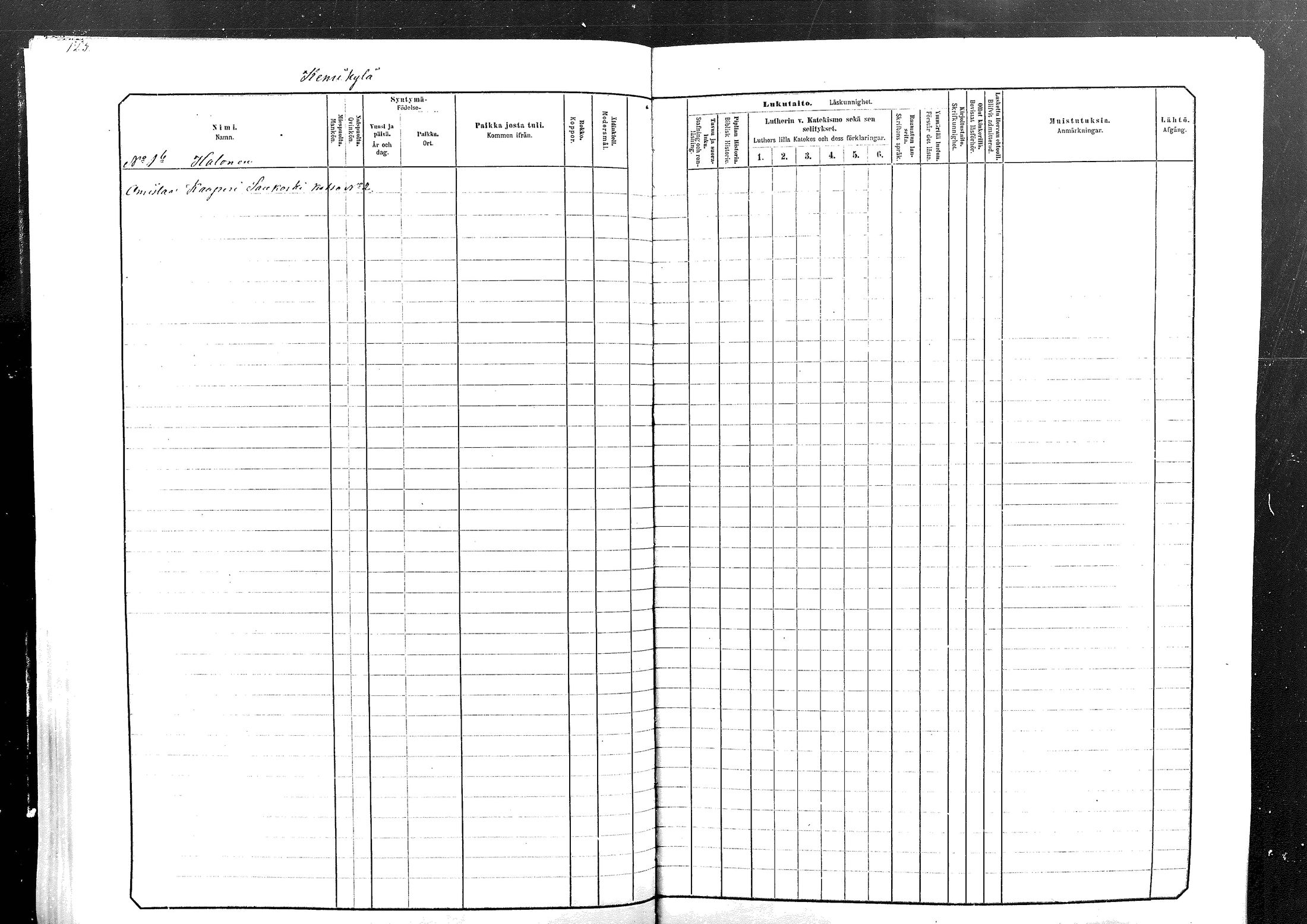 [ ../kirjat/Kirkonkirjat/sodankyla/lastenkirja_1881-1891_mko1-23/kuvat/123.jpg ]