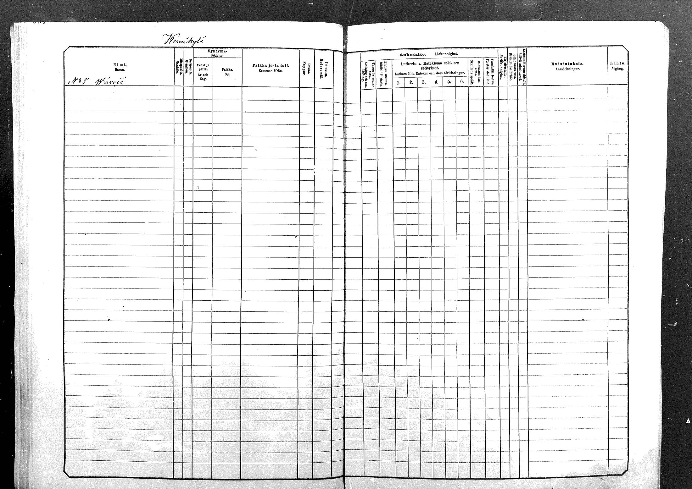 [ ../kirjat/Kirkonkirjat/sodankyla/lastenkirja_1881-1891_mko1-23/kuvat/134.jpg ]