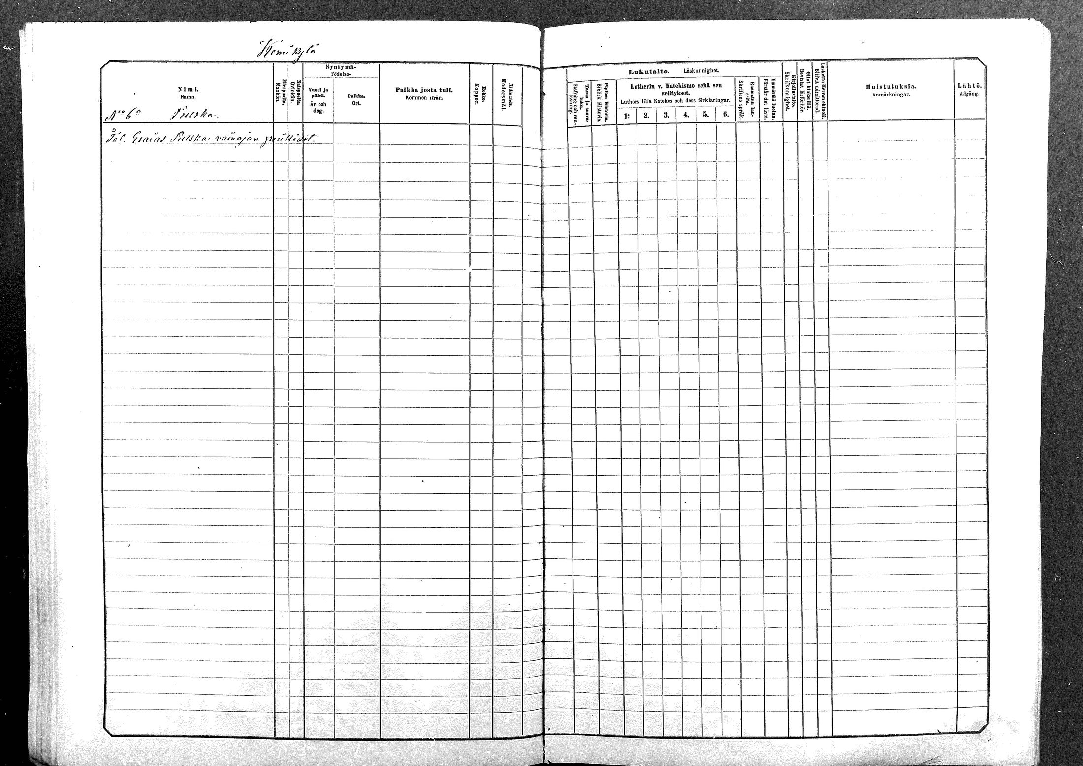 [ ../kirjat/Kirkonkirjat/sodankyla/lastenkirja_1881-1891_mko1-23/kuvat/135.jpg ]