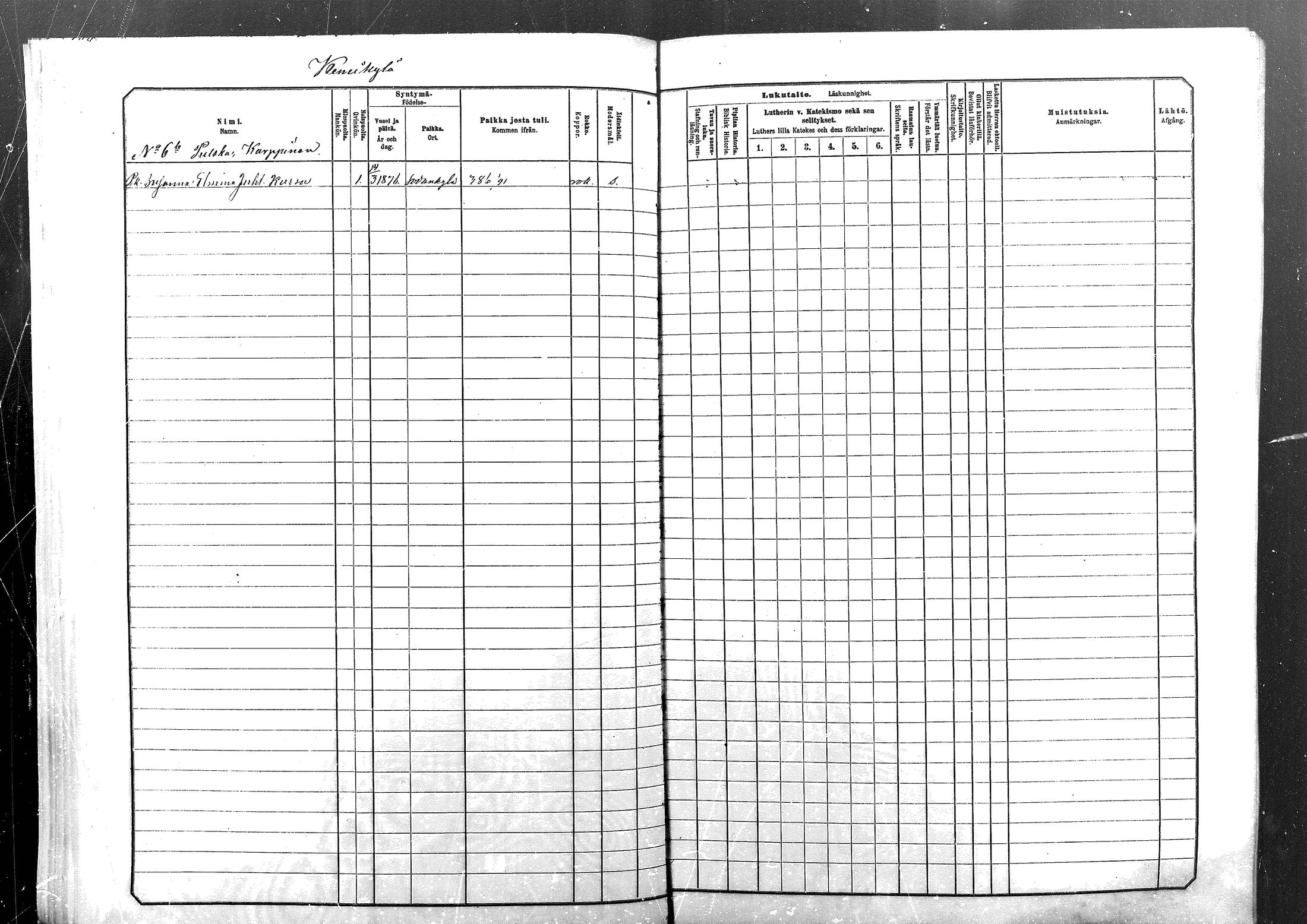 [ ../kirjat/Kirkonkirjat/sodankyla/lastenkirja_1881-1891_mko1-23/kuvat/138.jpg ]