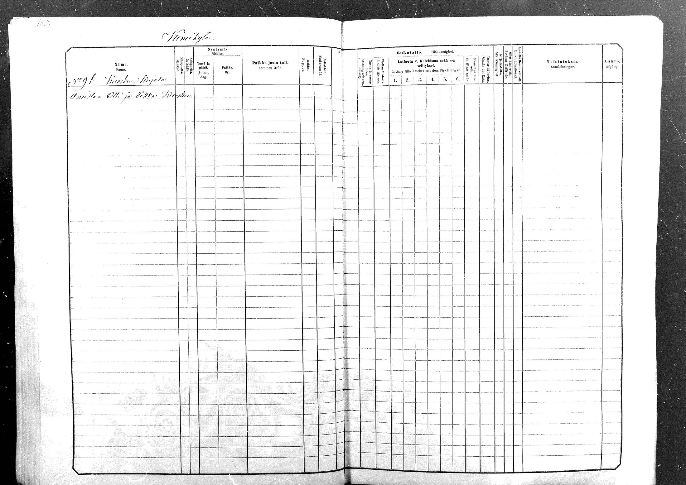 [ ../kirjat/Kirkonkirjat/sodankyla/lastenkirja_1881-1891_mko1-23/kuvat/155.jpg ]