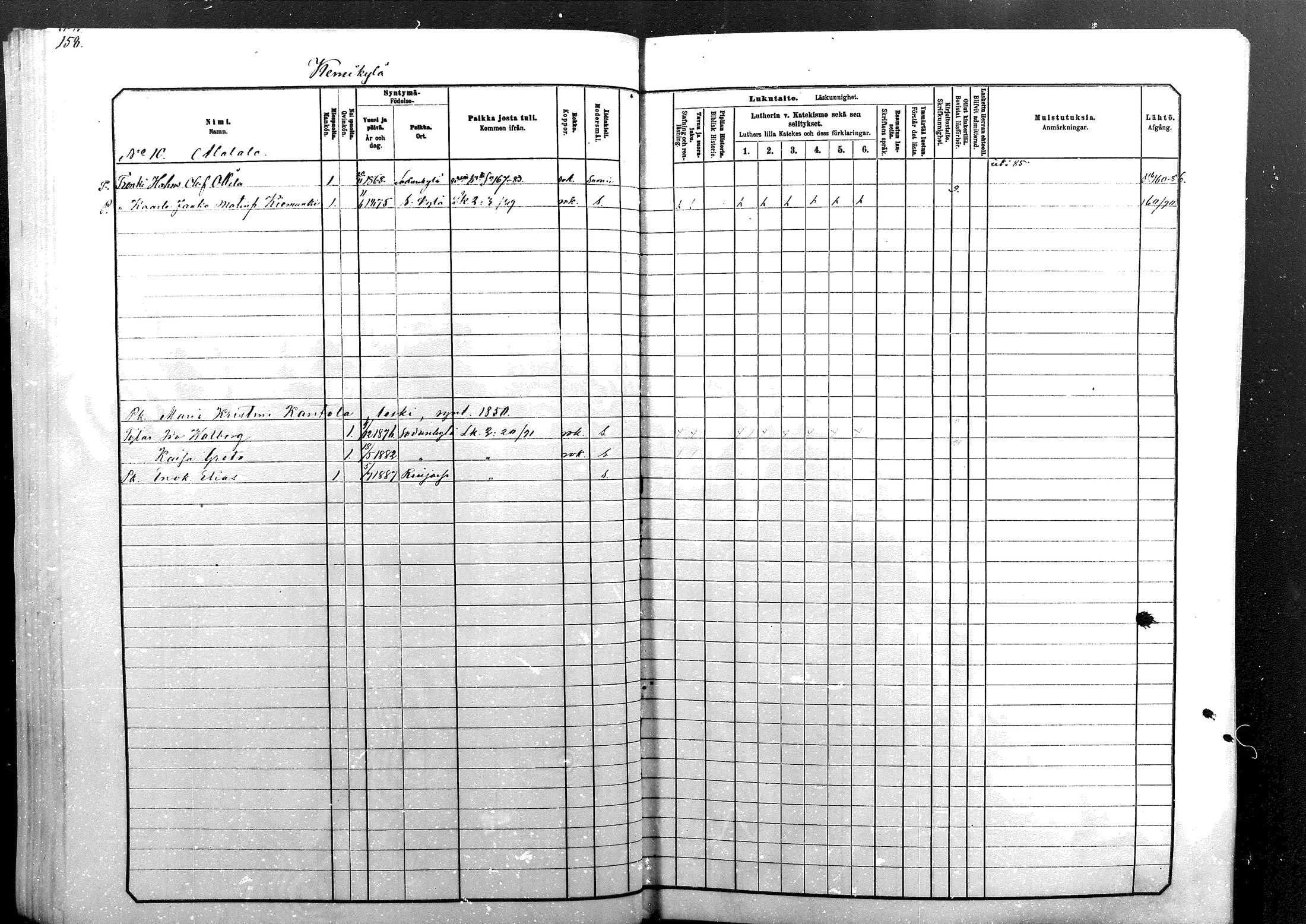 [ ../kirjat/Kirkonkirjat/sodankyla/lastenkirja_1881-1891_mko1-23/kuvat/158.jpg ]