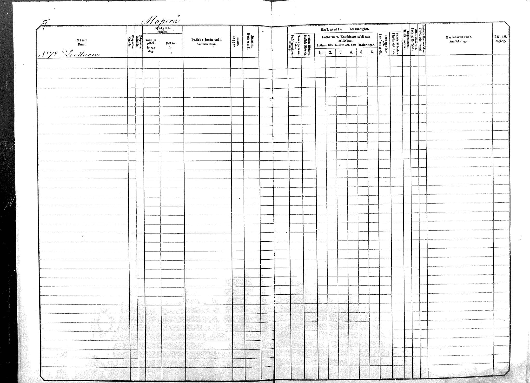 [ ../kirjat/Kirkonkirjat/sodankyla/lastenkirja_1881-1891_mko1-23/kuvat/17.jpg ]