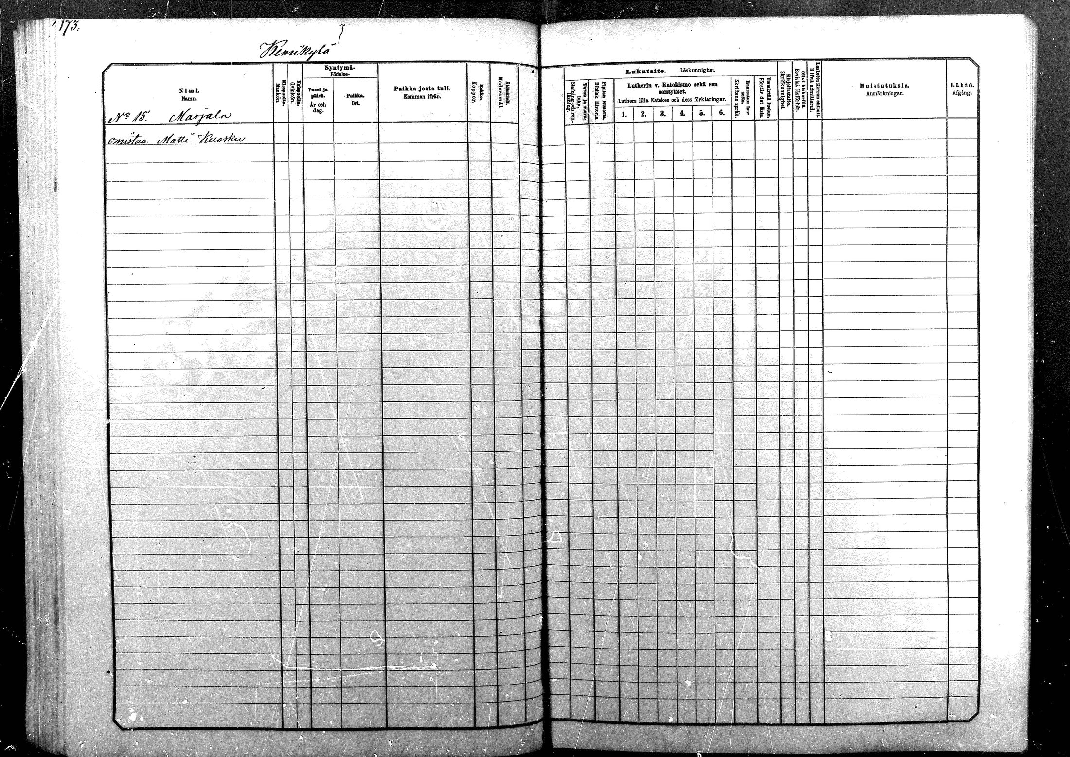 [ ../kirjat/Kirkonkirjat/sodankyla/lastenkirja_1881-1891_mko1-23/kuvat/173.jpg ]