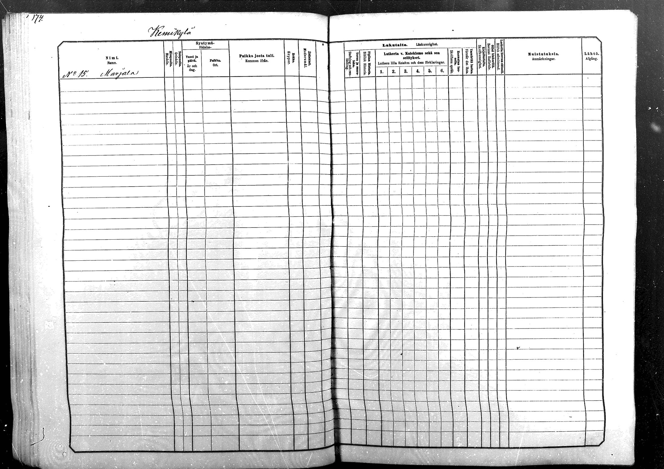 [ ../kirjat/Kirkonkirjat/sodankyla/lastenkirja_1881-1891_mko1-23/kuvat/174.jpg ]