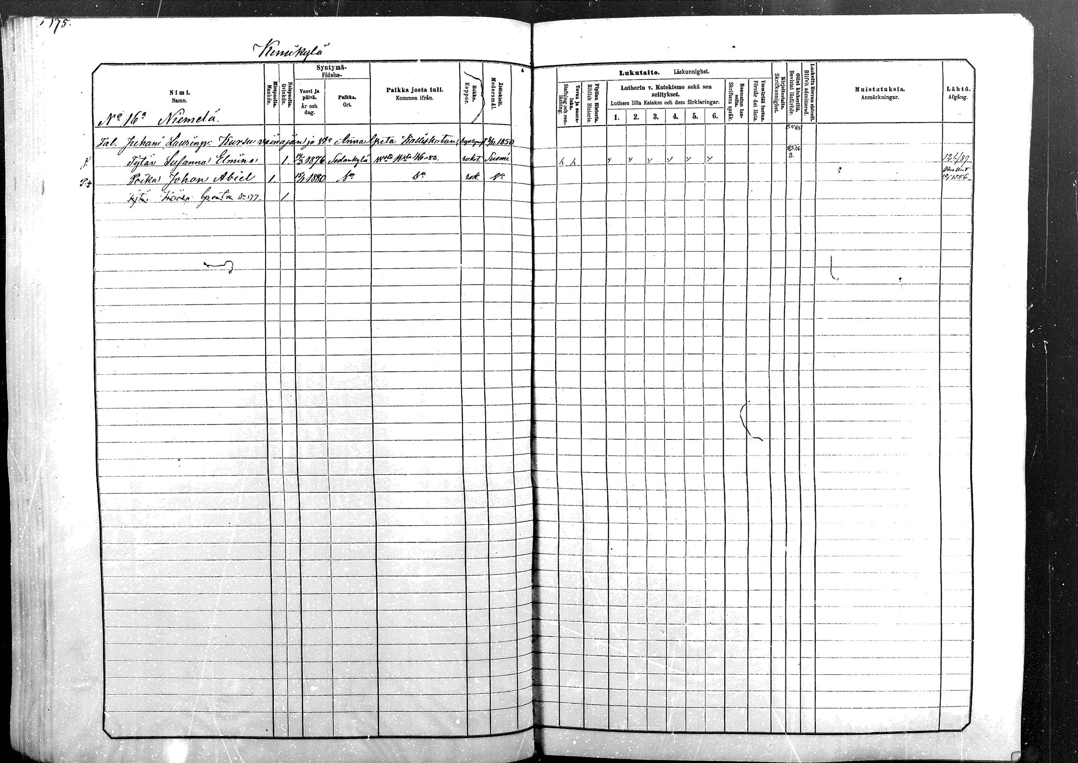 [ ../kirjat/Kirkonkirjat/sodankyla/lastenkirja_1881-1891_mko1-23/kuvat/175.jpg ]