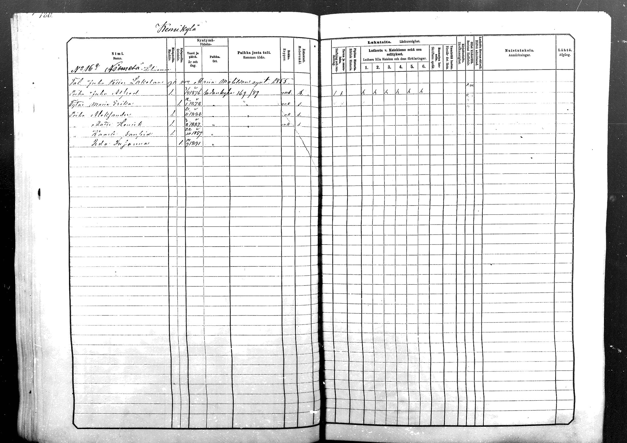 [ ../kirjat/Kirkonkirjat/sodankyla/lastenkirja_1881-1891_mko1-23/kuvat/180.jpg ]