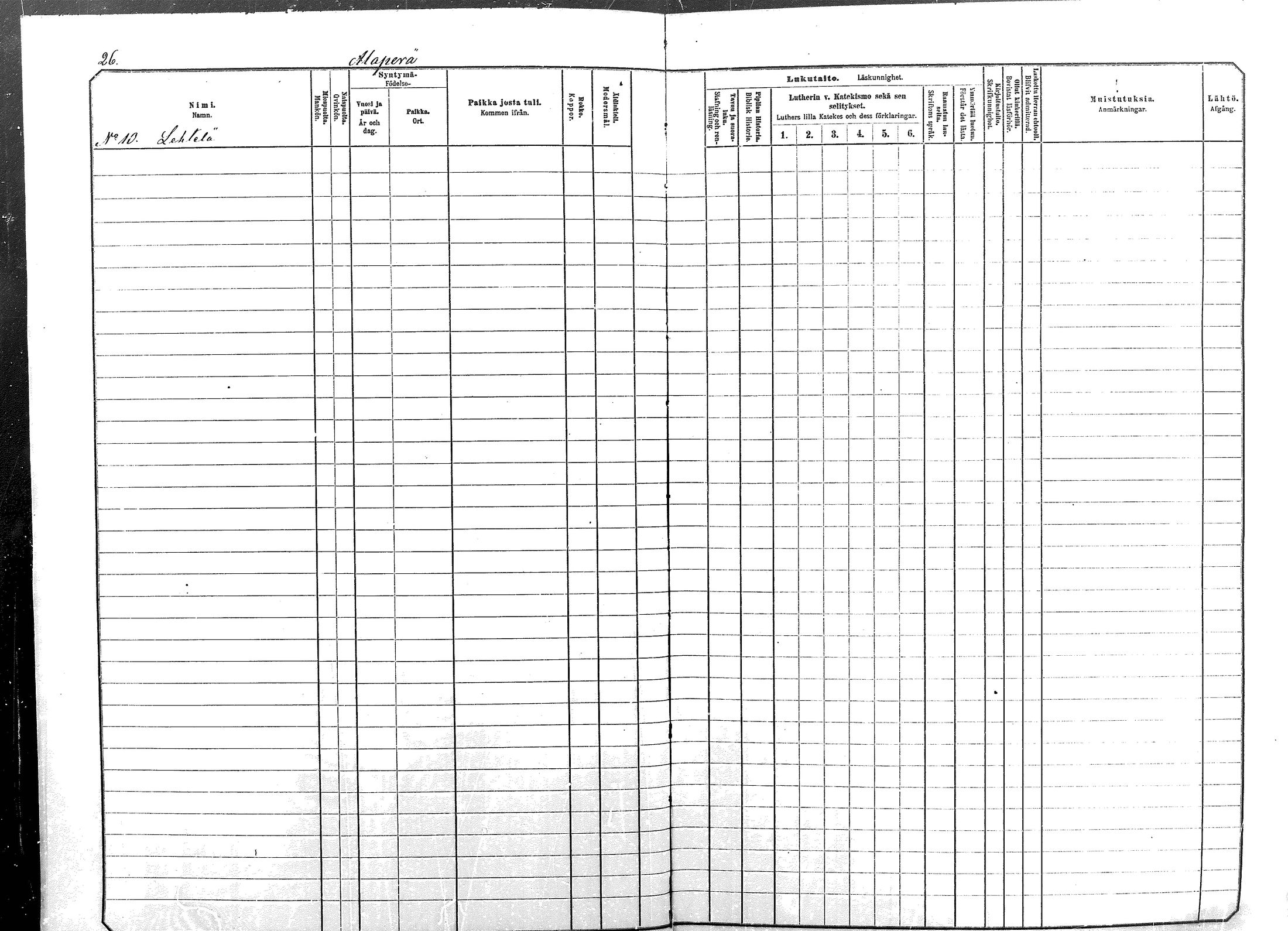[ ../kirjat/Kirkonkirjat/sodankyla/lastenkirja_1881-1891_mko1-23/kuvat/26.jpg ]