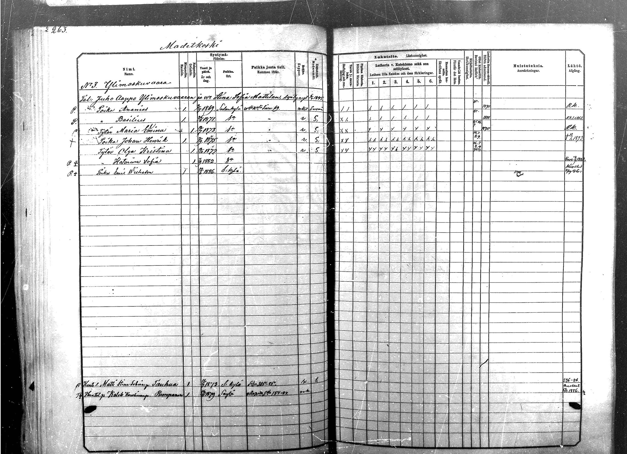 [ ../kirjat/Kirkonkirjat/sodankyla/lastenkirja_1881-1891_mko1-23/kuvat/263.jpg ]