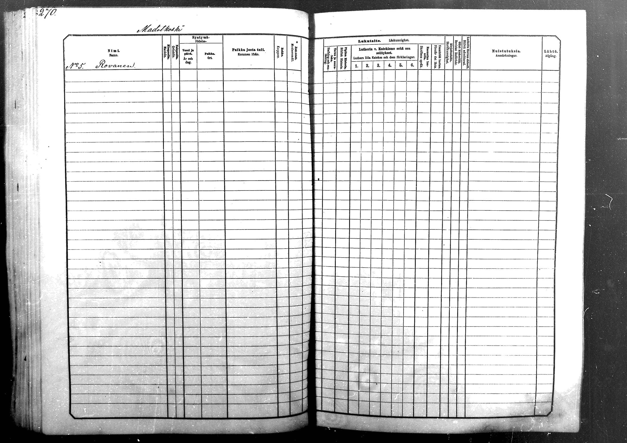 [ ../kirjat/Kirkonkirjat/sodankyla/lastenkirja_1881-1891_mko1-23/kuvat/270.jpg ]