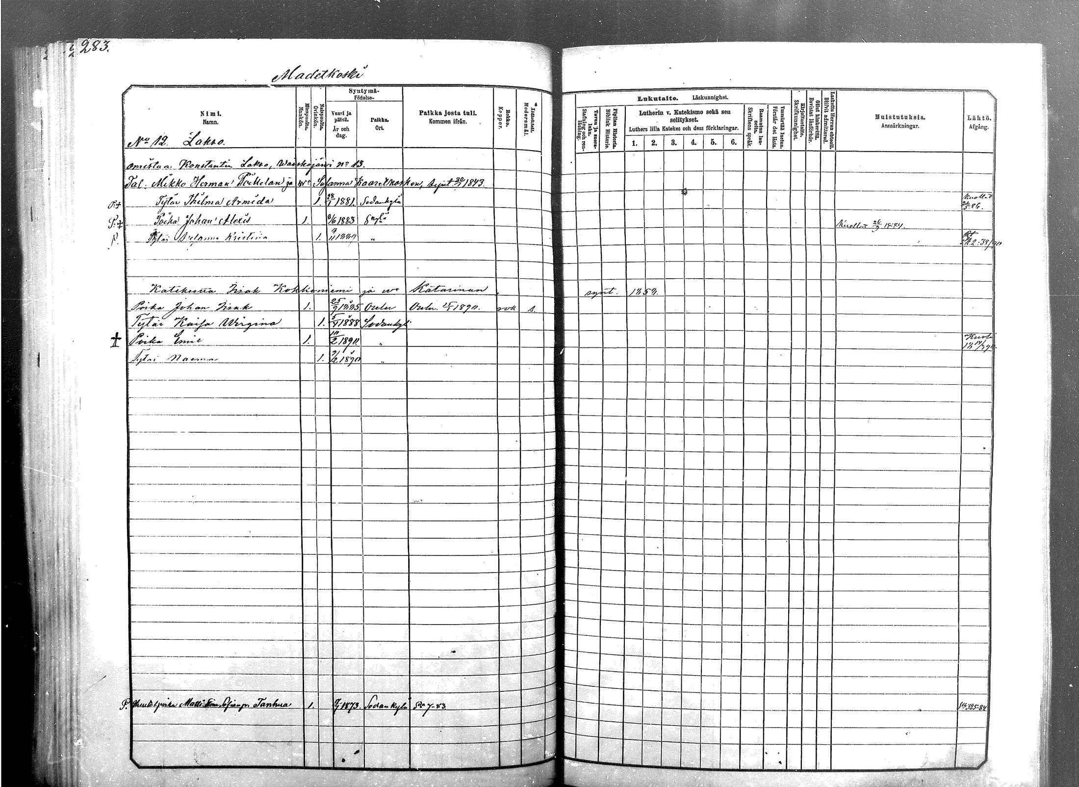 [ ../kirjat/Kirkonkirjat/sodankyla/lastenkirja_1881-1891_mko1-23/kuvat/283.jpg ]