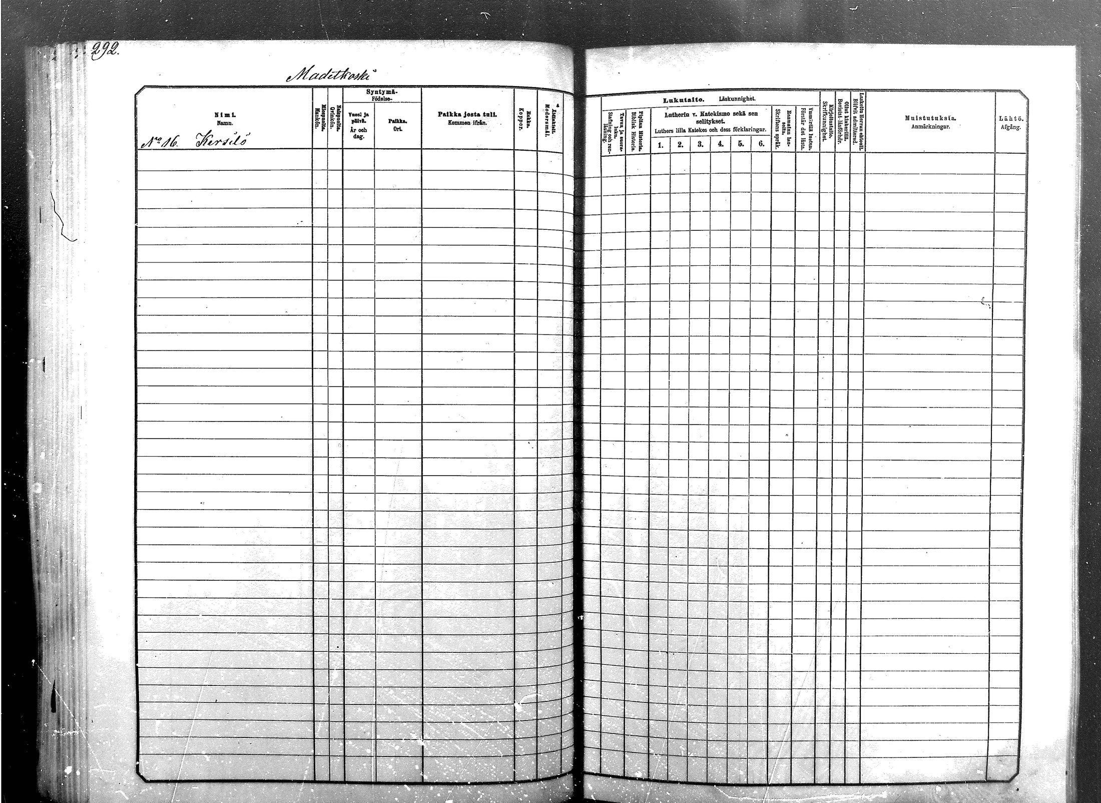 [ ../kirjat/Kirkonkirjat/sodankyla/lastenkirja_1881-1891_mko1-23/kuvat/292.jpg ]