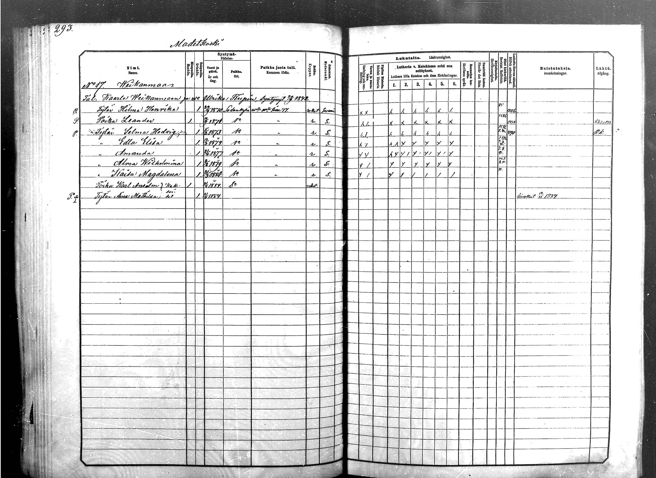 [ ../kirjat/Kirkonkirjat/sodankyla/lastenkirja_1881-1891_mko1-23/kuvat/293.jpg ]