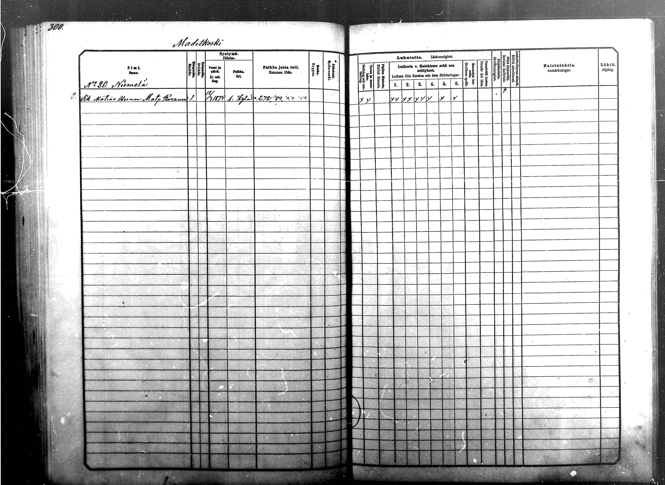 [ ../kirjat/Kirkonkirjat/sodankyla/lastenkirja_1881-1891_mko1-23/kuvat/300.jpg ]