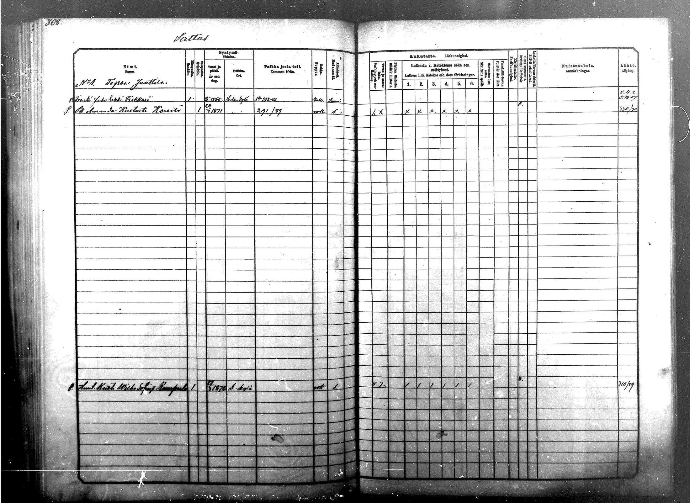 [ ../kirjat/Kirkonkirjat/sodankyla/lastenkirja_1881-1891_mko1-23/kuvat/307.jpg ]
