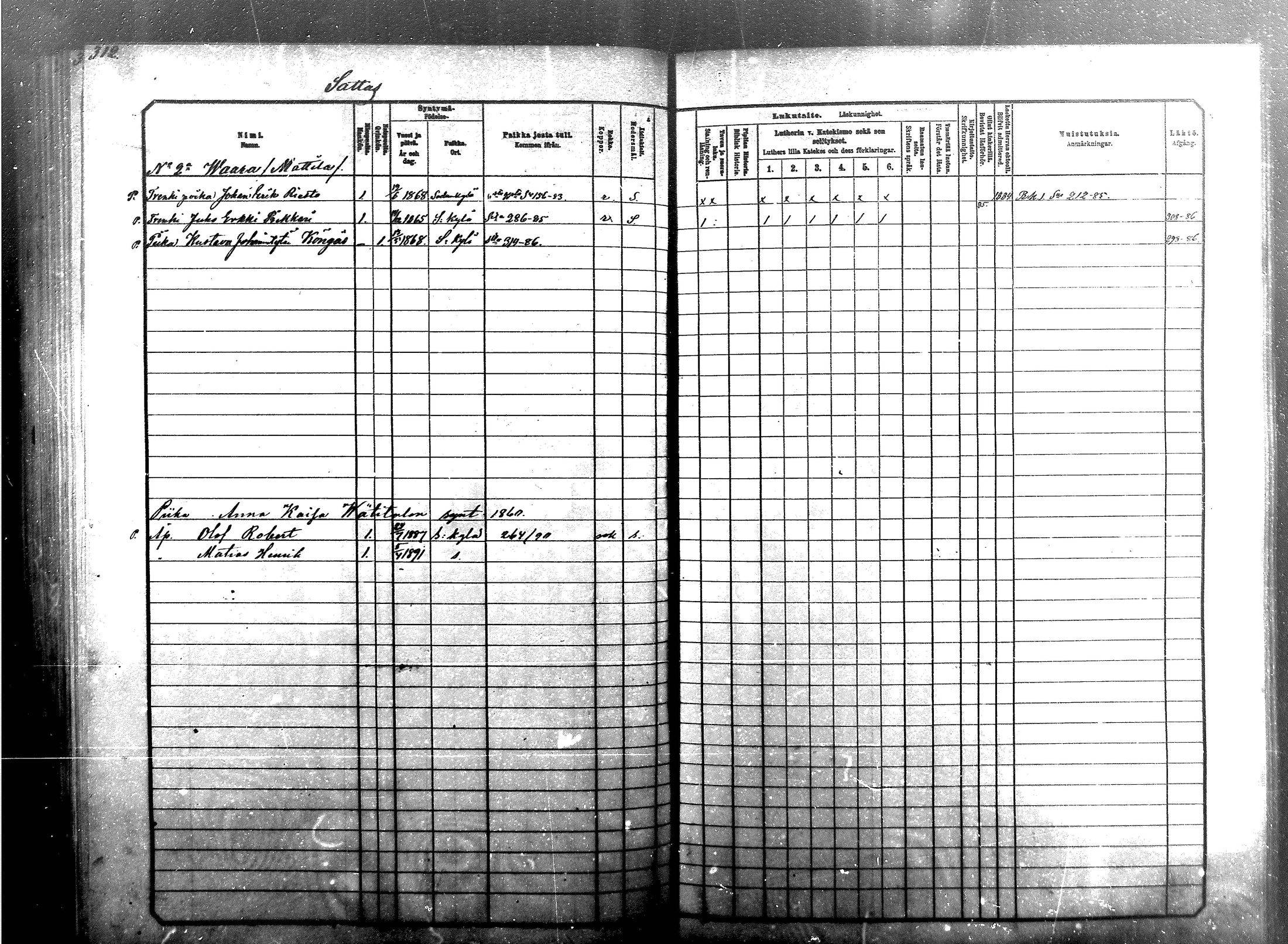 [ ../kirjat/Kirkonkirjat/sodankyla/lastenkirja_1881-1891_mko1-23/kuvat/311.jpg ]