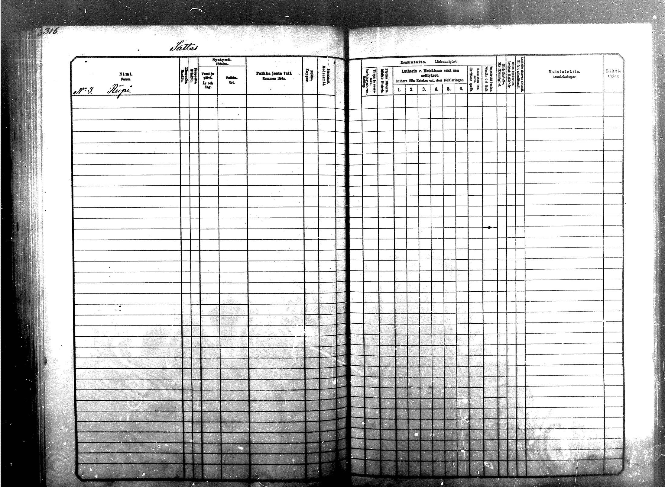 [ ../kirjat/Kirkonkirjat/sodankyla/lastenkirja_1881-1891_mko1-23/kuvat/315.jpg ]