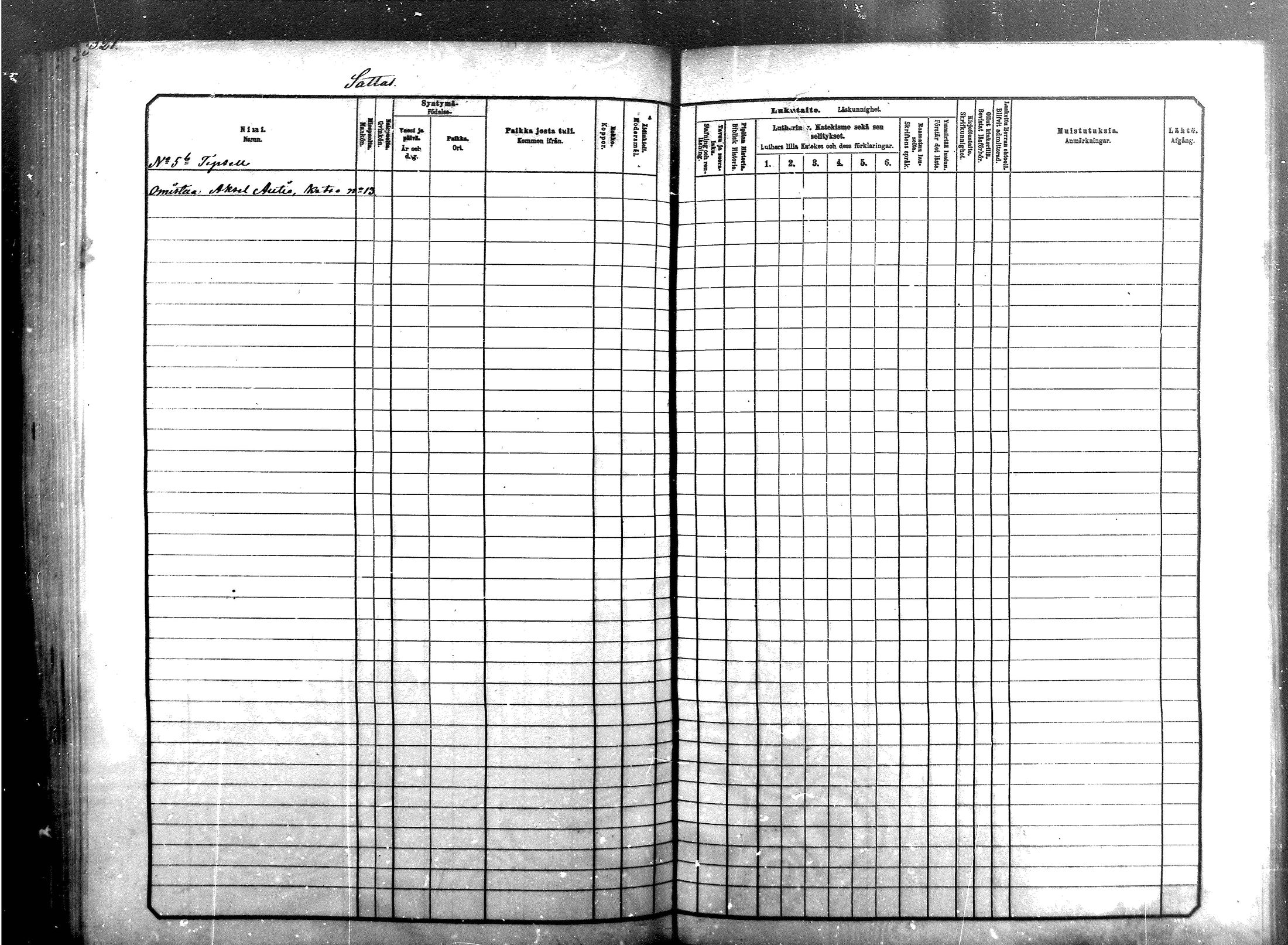 [ ../kirjat/Kirkonkirjat/sodankyla/lastenkirja_1881-1891_mko1-23/kuvat/320.jpg ]