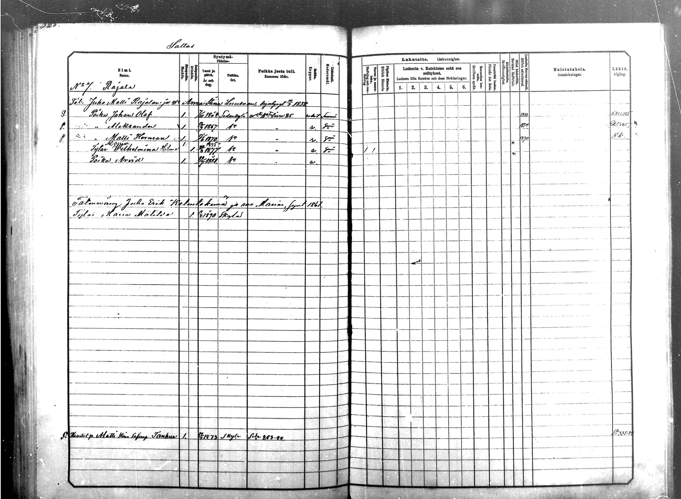 [ ../kirjat/Kirkonkirjat/sodankyla/lastenkirja_1881-1891_mko1-23/kuvat/324.jpg ]