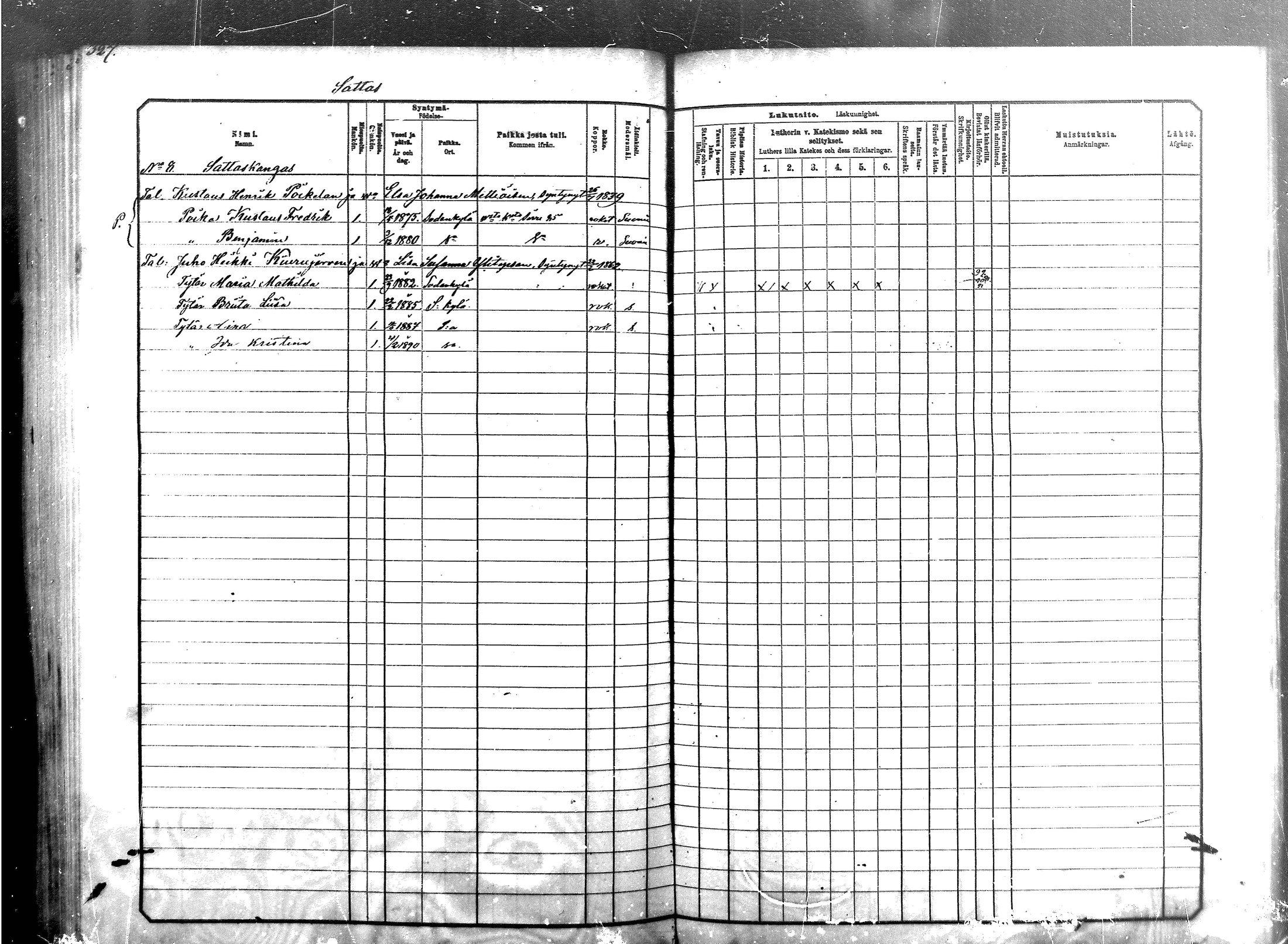 [ ../kirjat/Kirkonkirjat/sodankyla/lastenkirja_1881-1891_mko1-23/kuvat/326.jpg ]