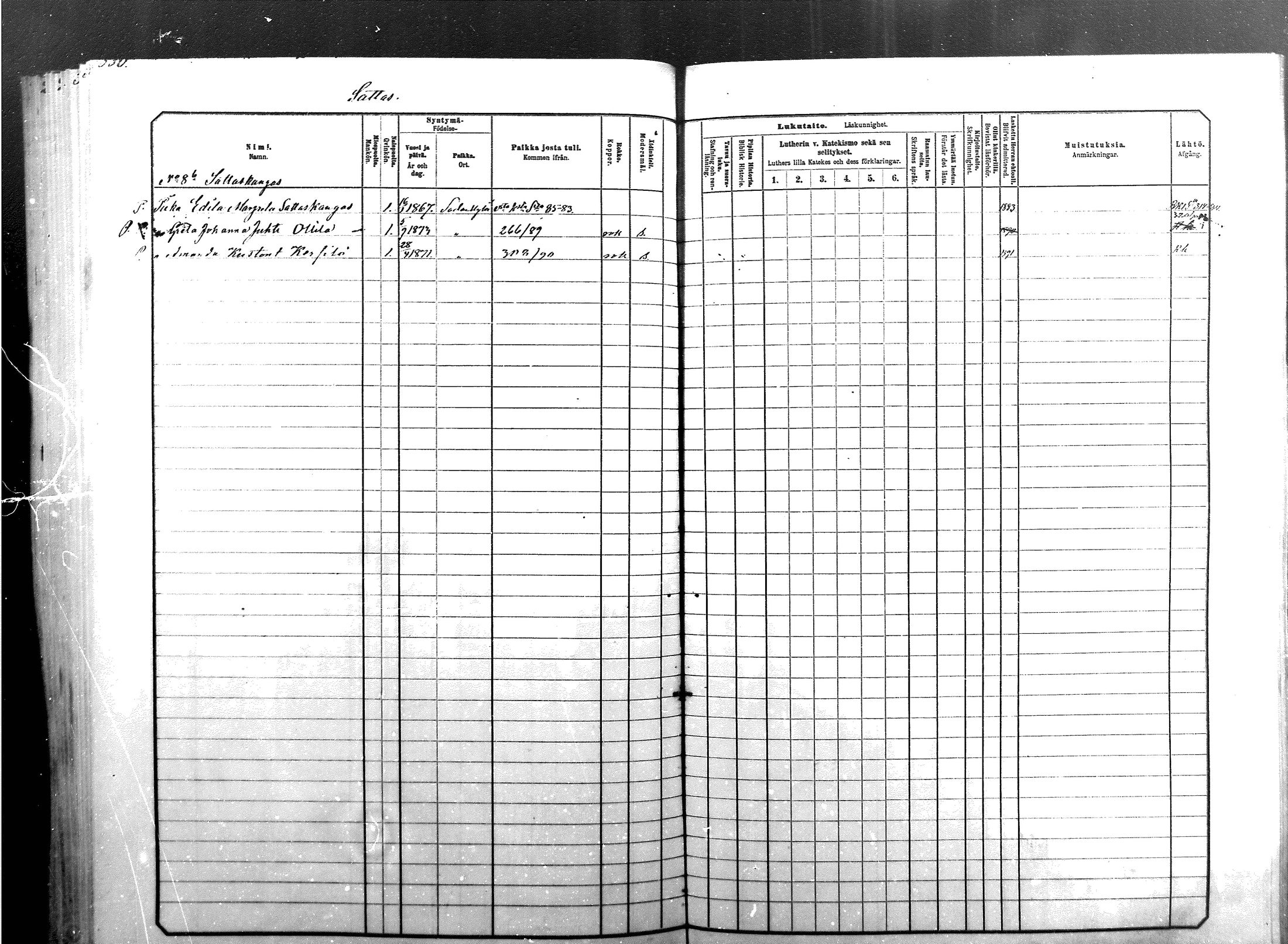 [ ../kirjat/Kirkonkirjat/sodankyla/lastenkirja_1881-1891_mko1-23/kuvat/329.jpg ]