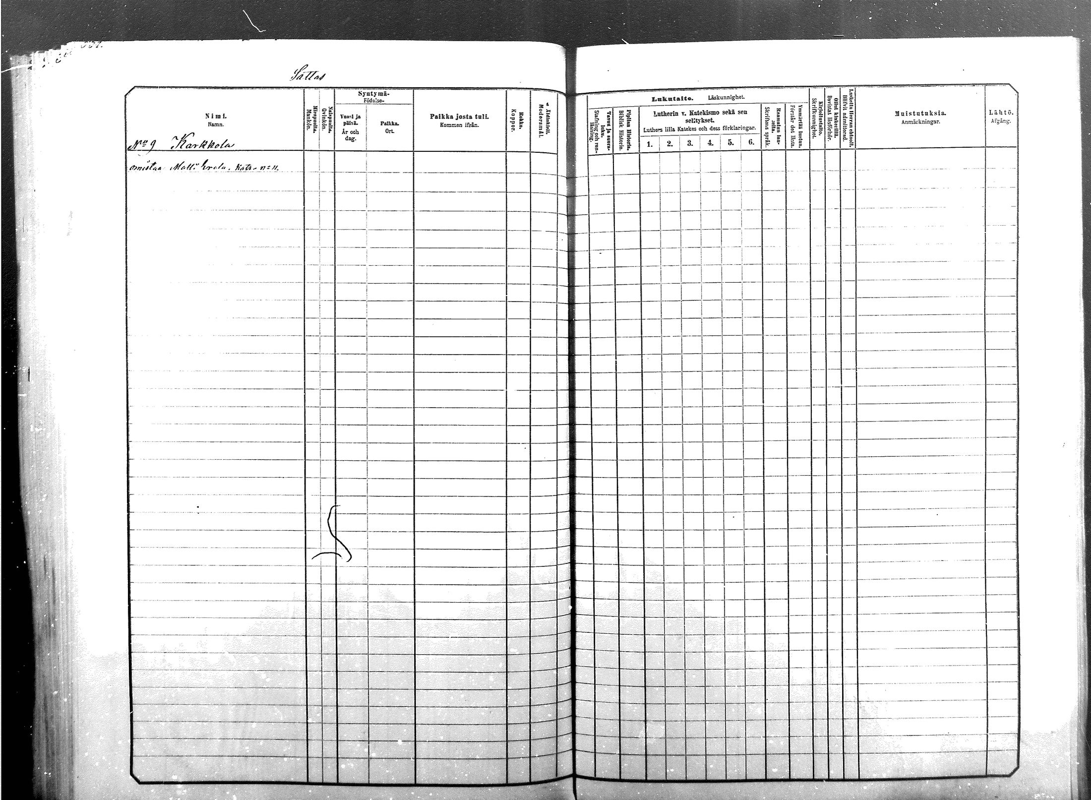 [ ../kirjat/Kirkonkirjat/sodankyla/lastenkirja_1881-1891_mko1-23/kuvat/330.jpg ]