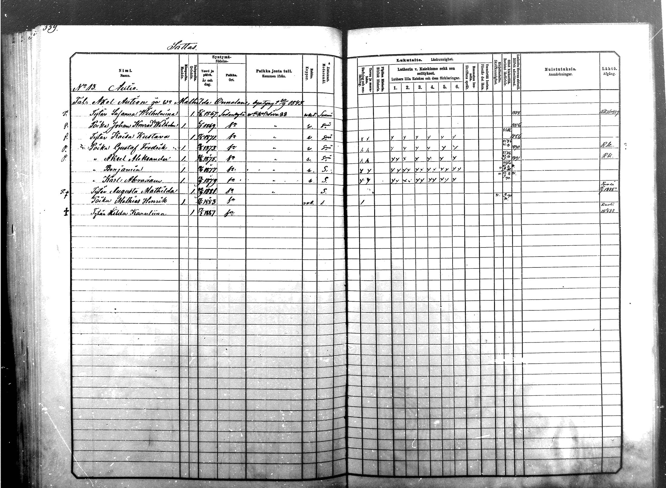 [ ../kirjat/Kirkonkirjat/sodankyla/lastenkirja_1881-1891_mko1-23/kuvat/338.jpg ]