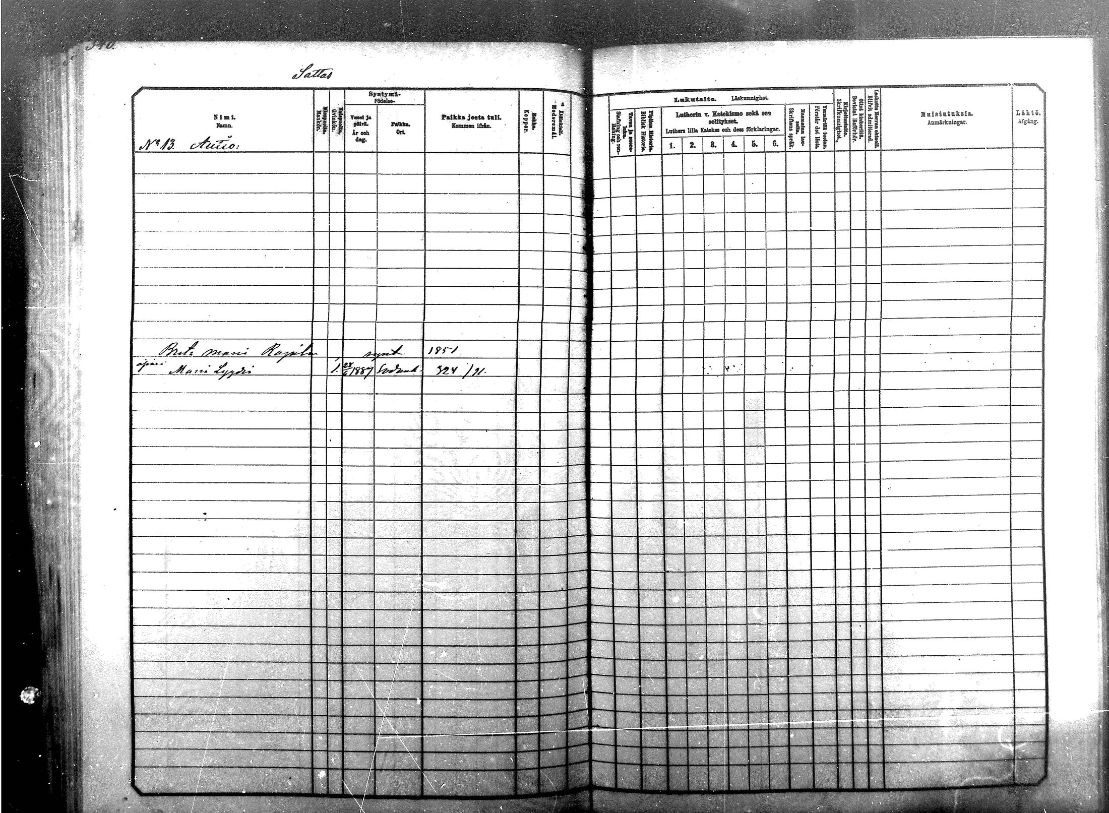 [ ../kirjat/Kirkonkirjat/sodankyla/lastenkirja_1881-1891_mko1-23/kuvat/339.jpg ]