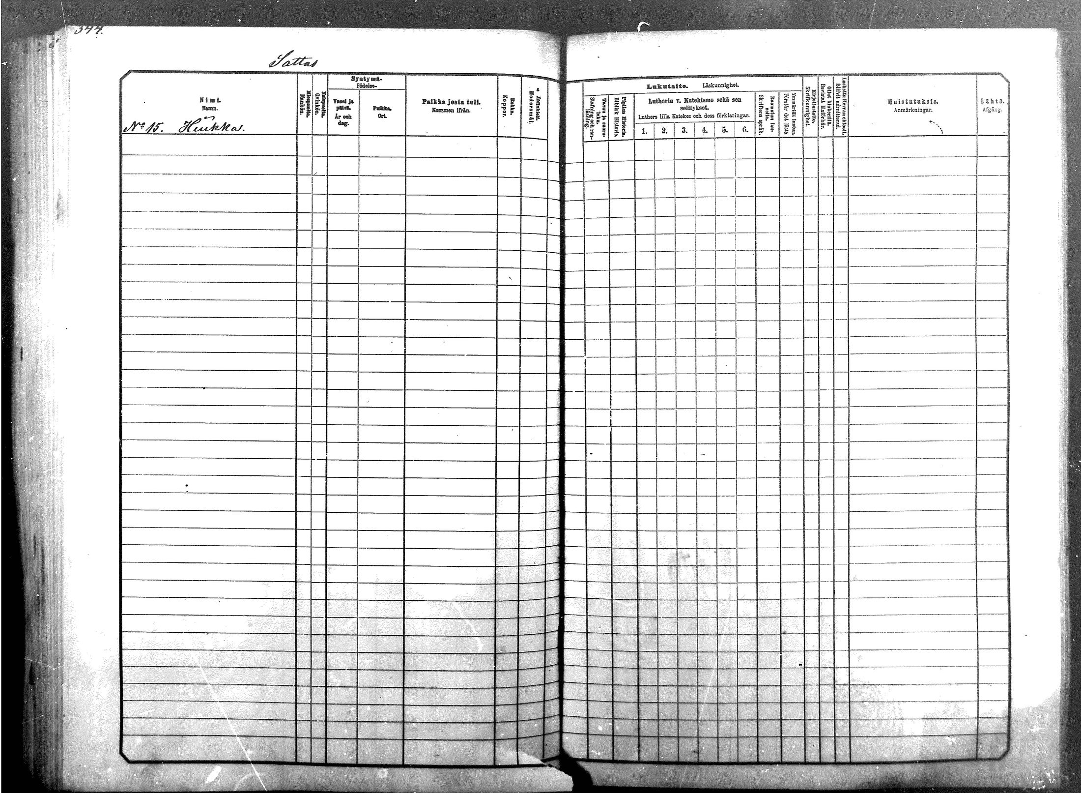 [ ../kirjat/Kirkonkirjat/sodankyla/lastenkirja_1881-1891_mko1-23/kuvat/343.jpg ]