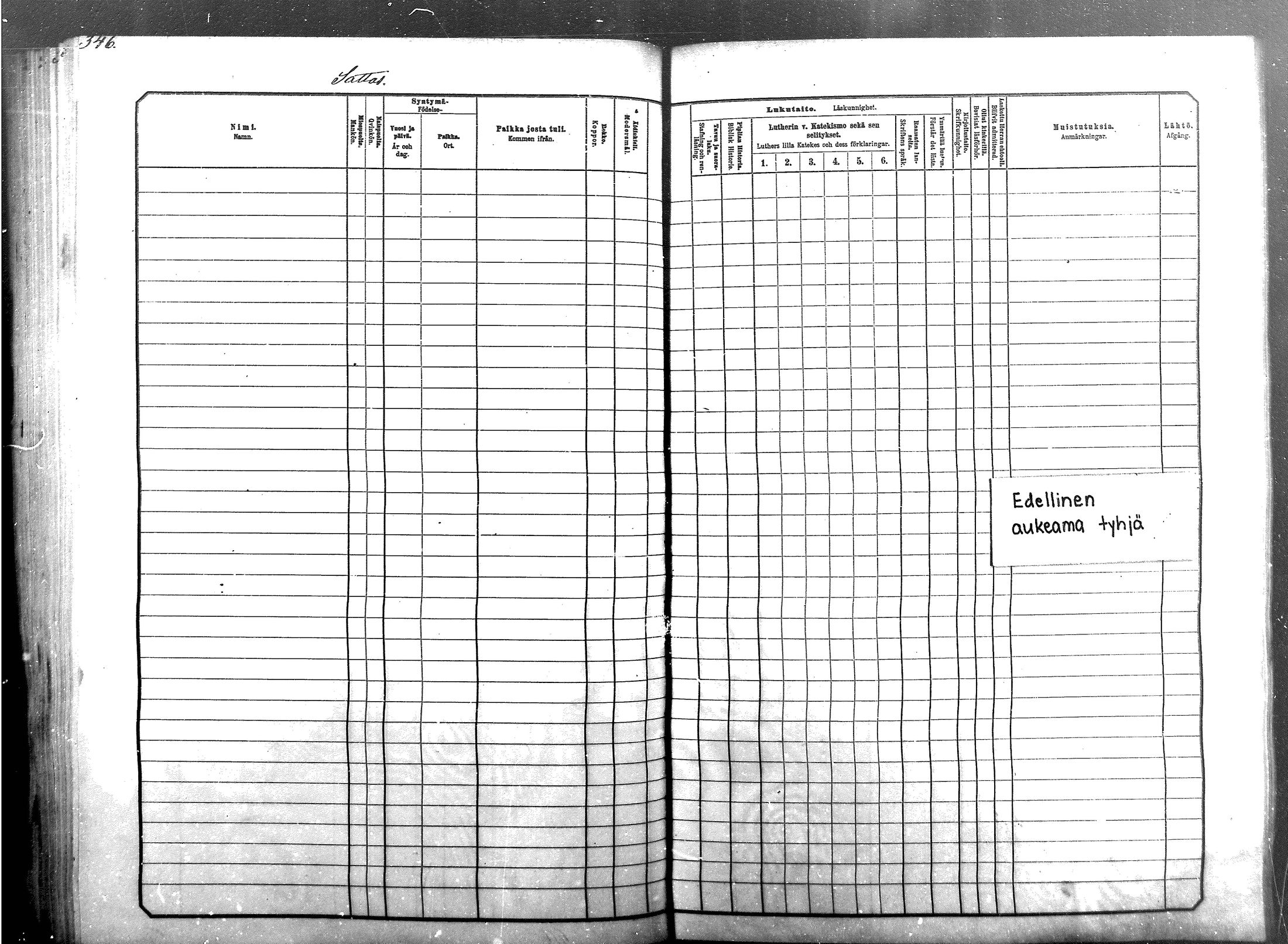 [ ../kirjat/Kirkonkirjat/sodankyla/lastenkirja_1881-1891_mko1-23/kuvat/344.jpg ]