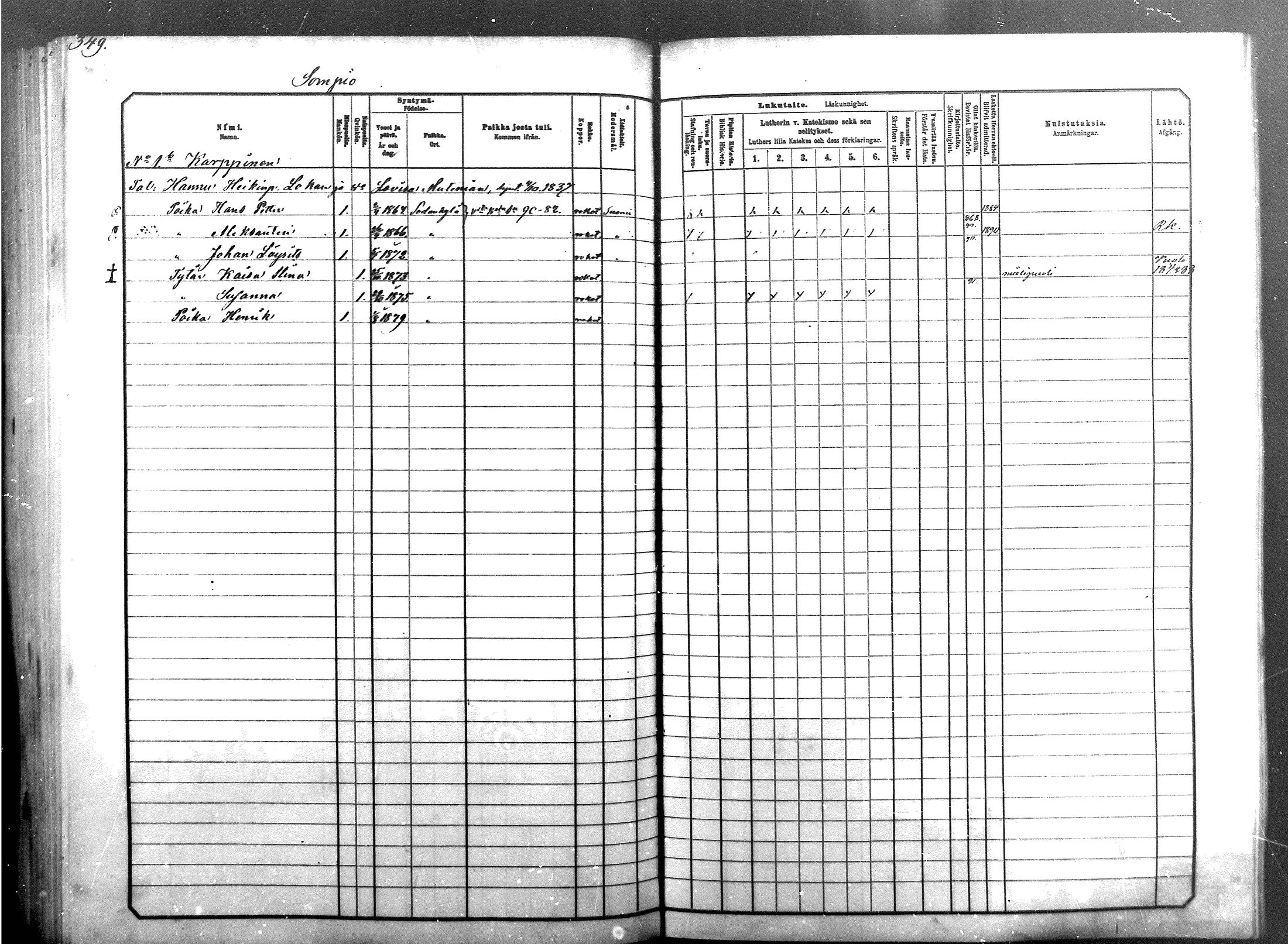 [ ../kirjat/Kirkonkirjat/sodankyla/lastenkirja_1881-1891_mko1-23/kuvat/347.jpg ]