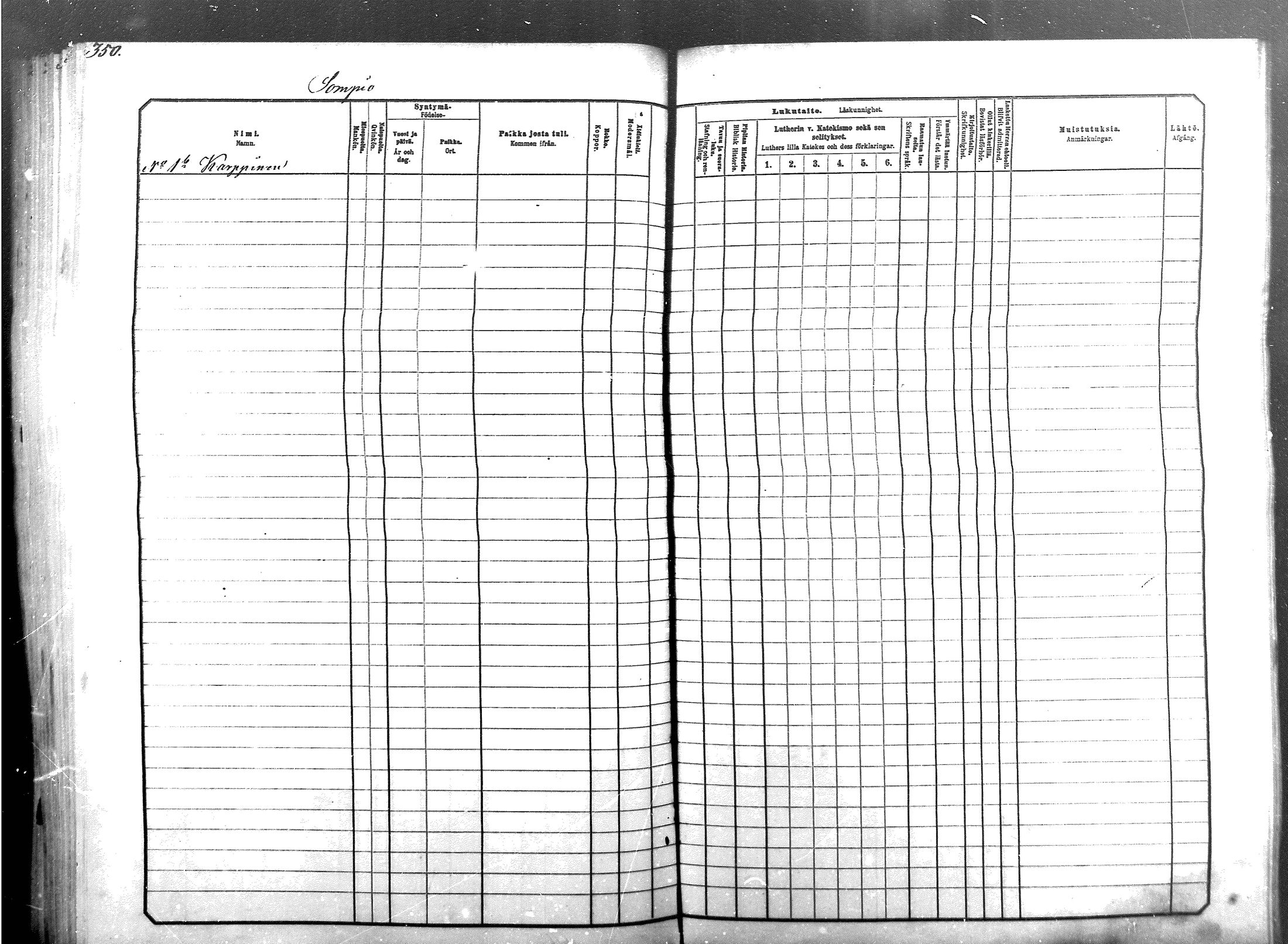 [ ../kirjat/Kirkonkirjat/sodankyla/lastenkirja_1881-1891_mko1-23/kuvat/348.jpg ]