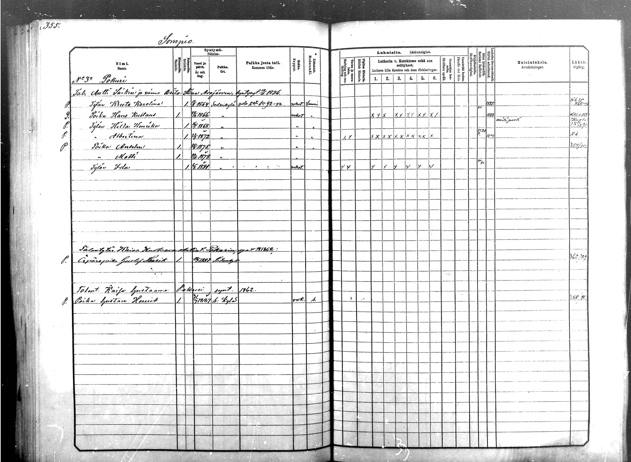 [ ../kirjat/Kirkonkirjat/sodankyla/lastenkirja_1881-1891_mko1-23/kuvat/353.jpg ]