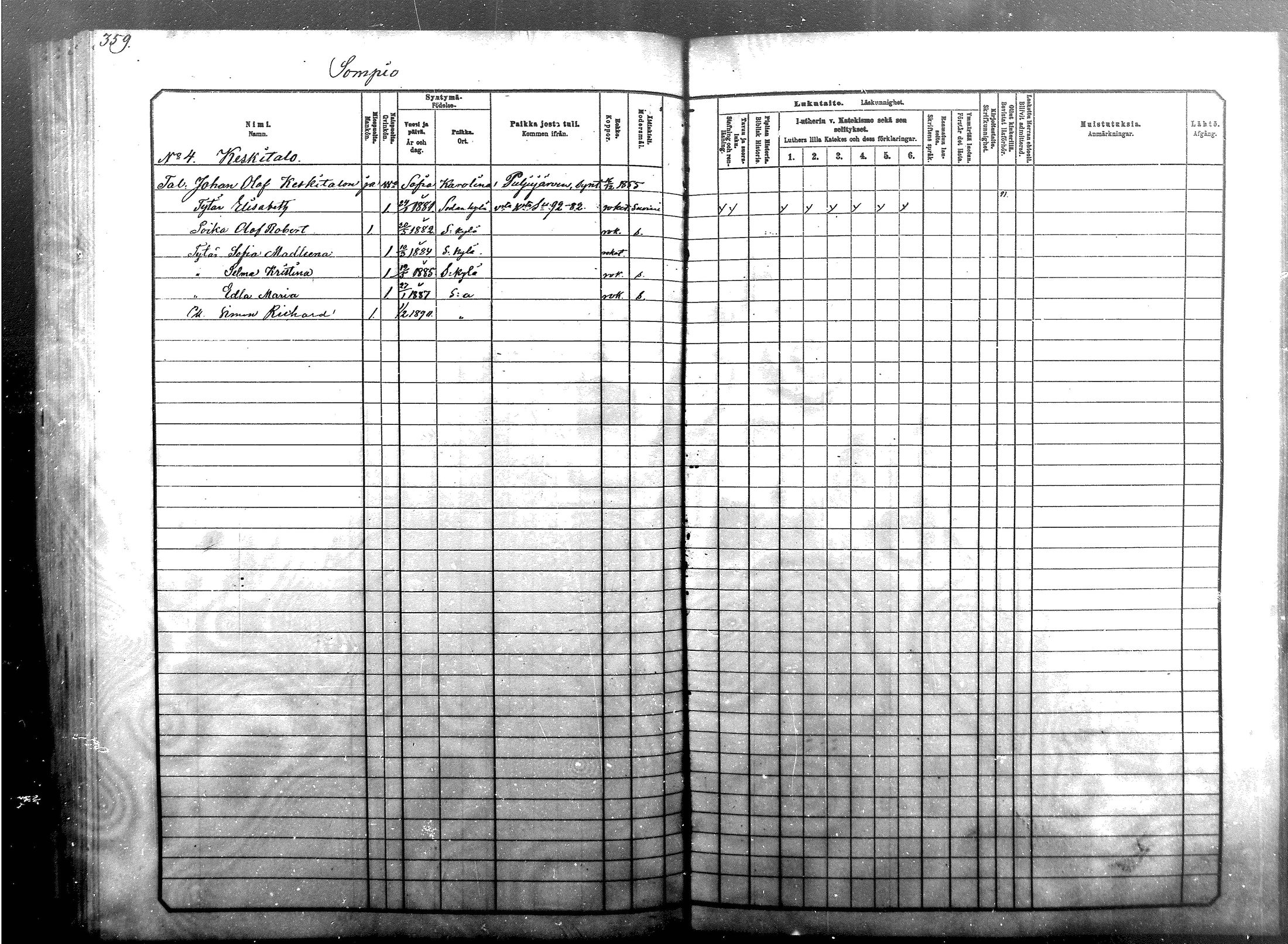 [ ../kirjat/Kirkonkirjat/sodankyla/lastenkirja_1881-1891_mko1-23/kuvat/357.jpg ]
