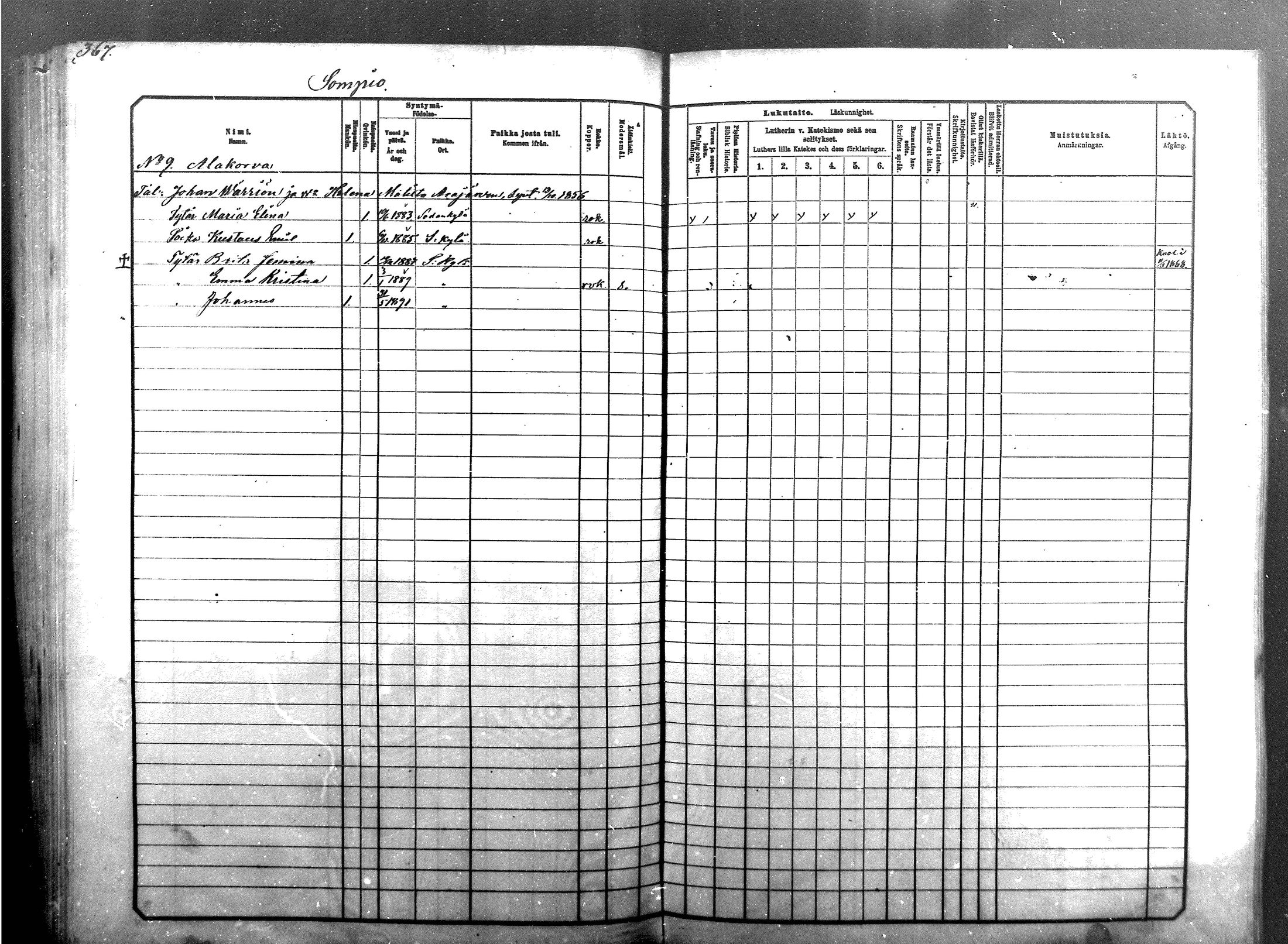 [ ../kirjat/Kirkonkirjat/sodankyla/lastenkirja_1881-1891_mko1-23/kuvat/365.jpg ]