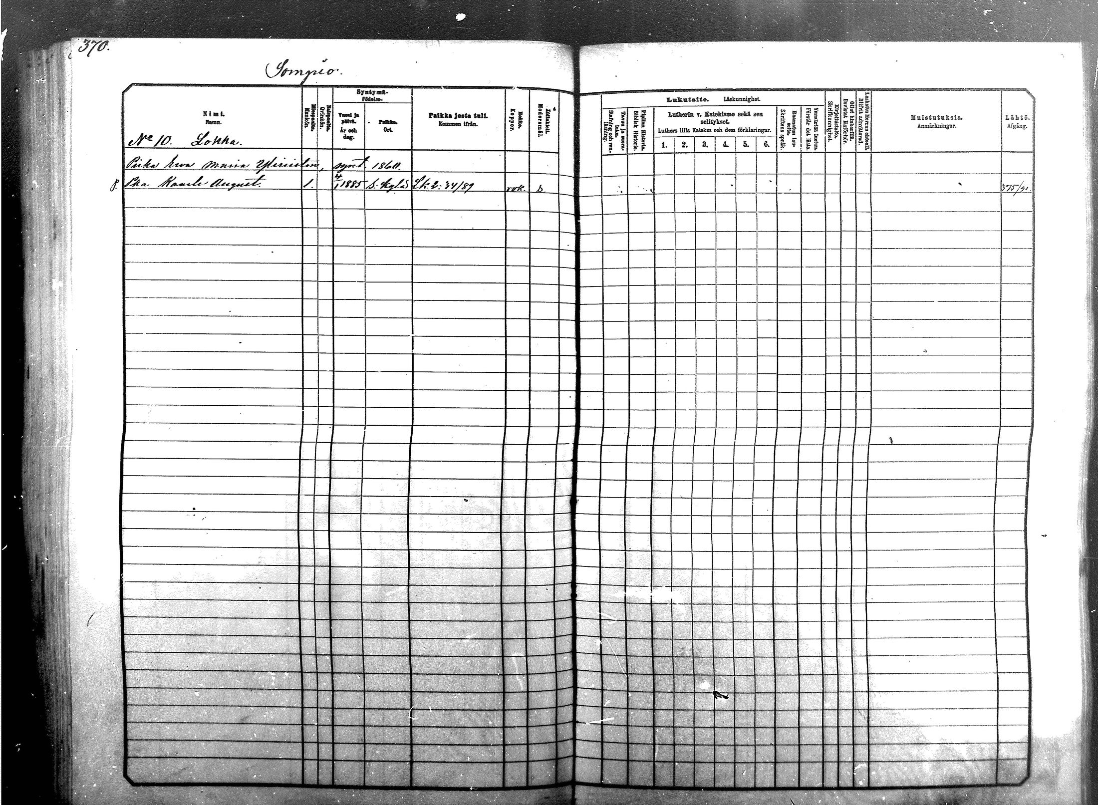 [ ../kirjat/Kirkonkirjat/sodankyla/lastenkirja_1881-1891_mko1-23/kuvat/368.jpg ]