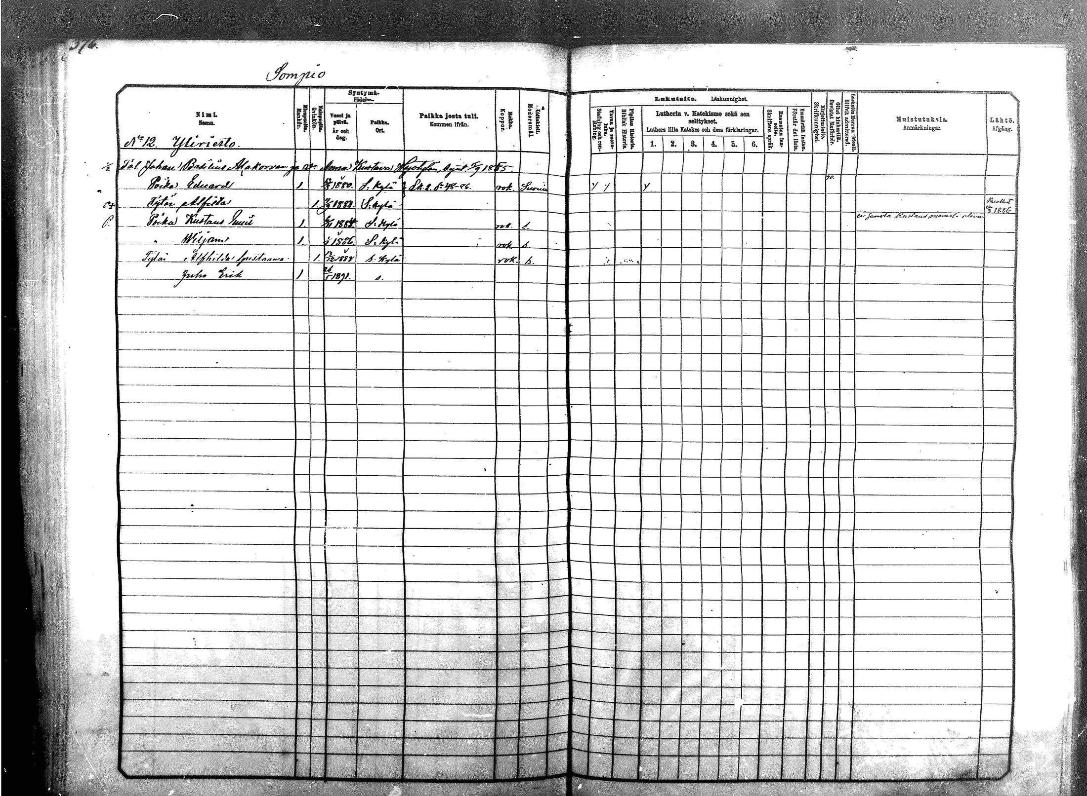 [ ../kirjat/Kirkonkirjat/sodankyla/lastenkirja_1881-1891_mko1-23/kuvat/374.jpg ]