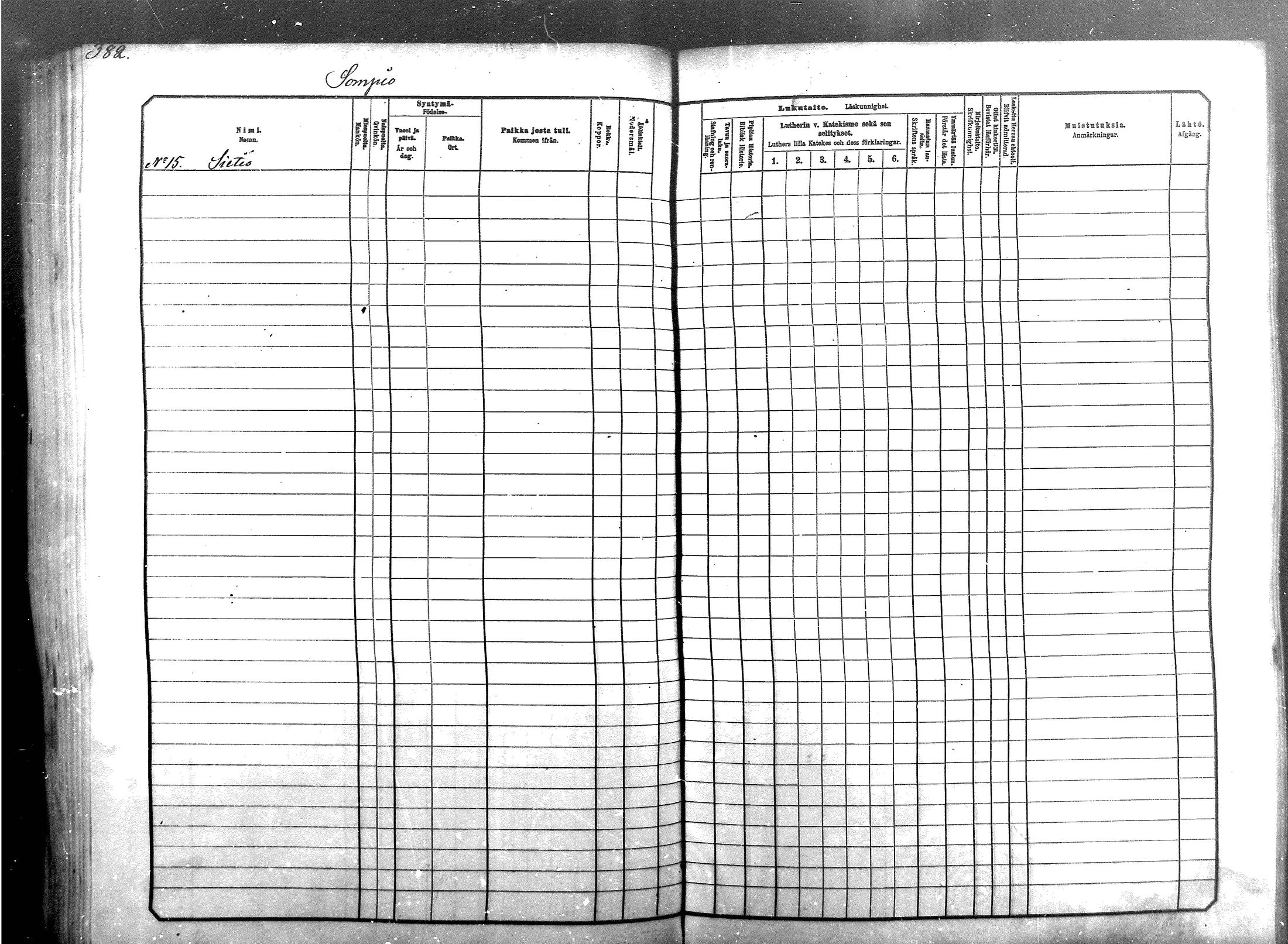 [ ../kirjat/Kirkonkirjat/sodankyla/lastenkirja_1881-1891_mko1-23/kuvat/380.jpg ]