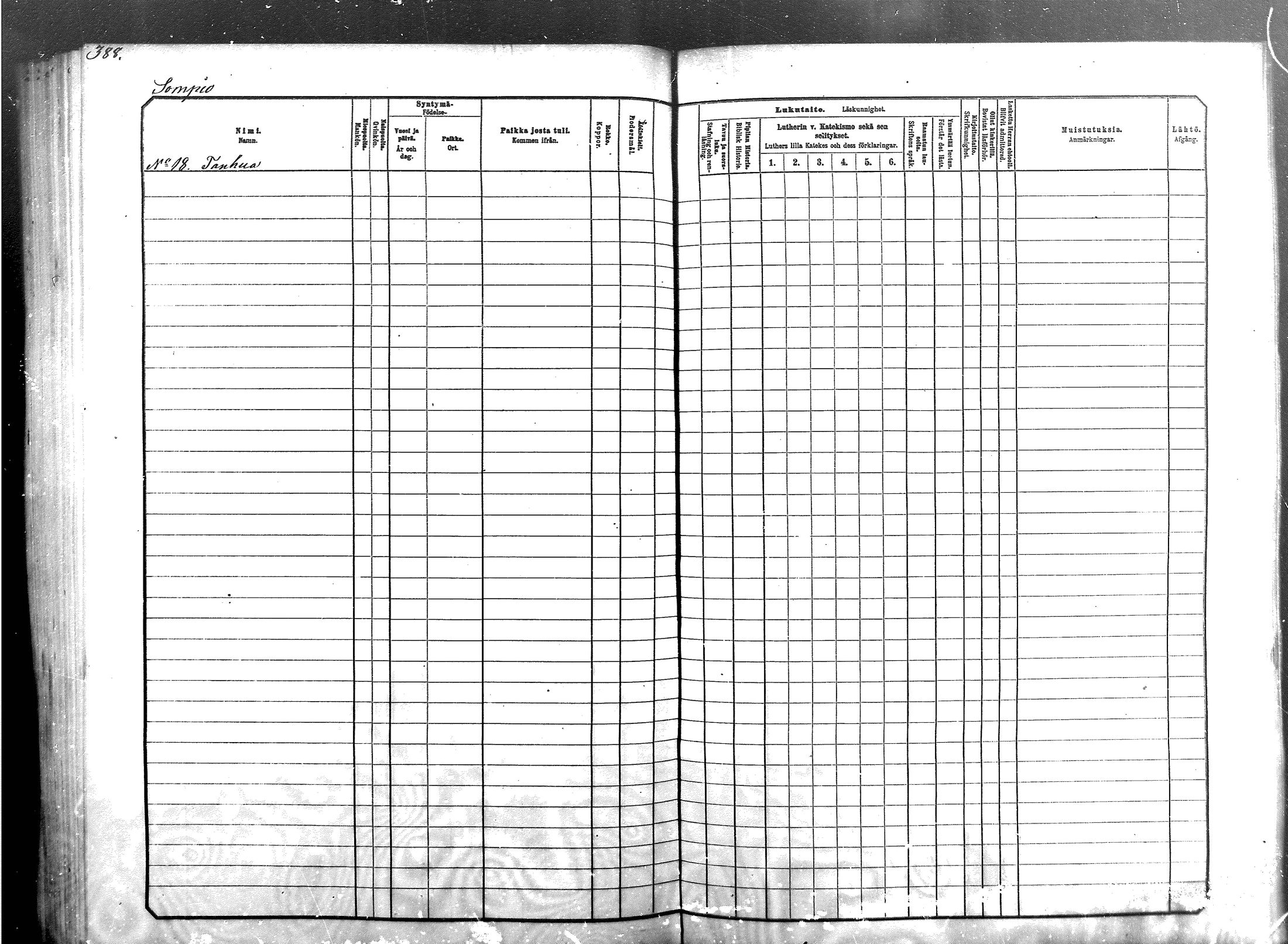 [ ../kirjat/Kirkonkirjat/sodankyla/lastenkirja_1881-1891_mko1-23/kuvat/386.jpg ]