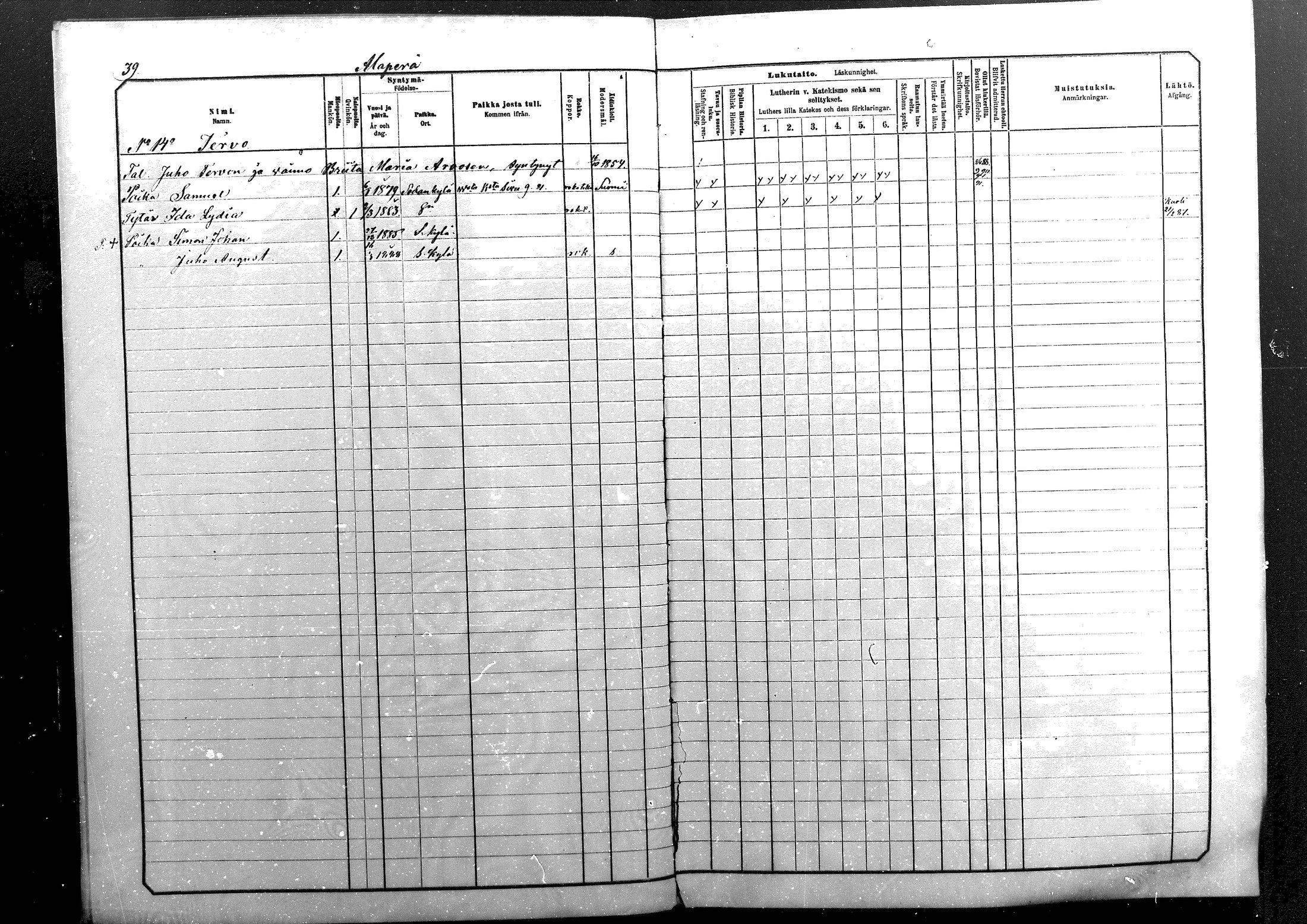 [ ../kirjat/Kirkonkirjat/sodankyla/lastenkirja_1881-1891_mko1-23/kuvat/39.jpg ]