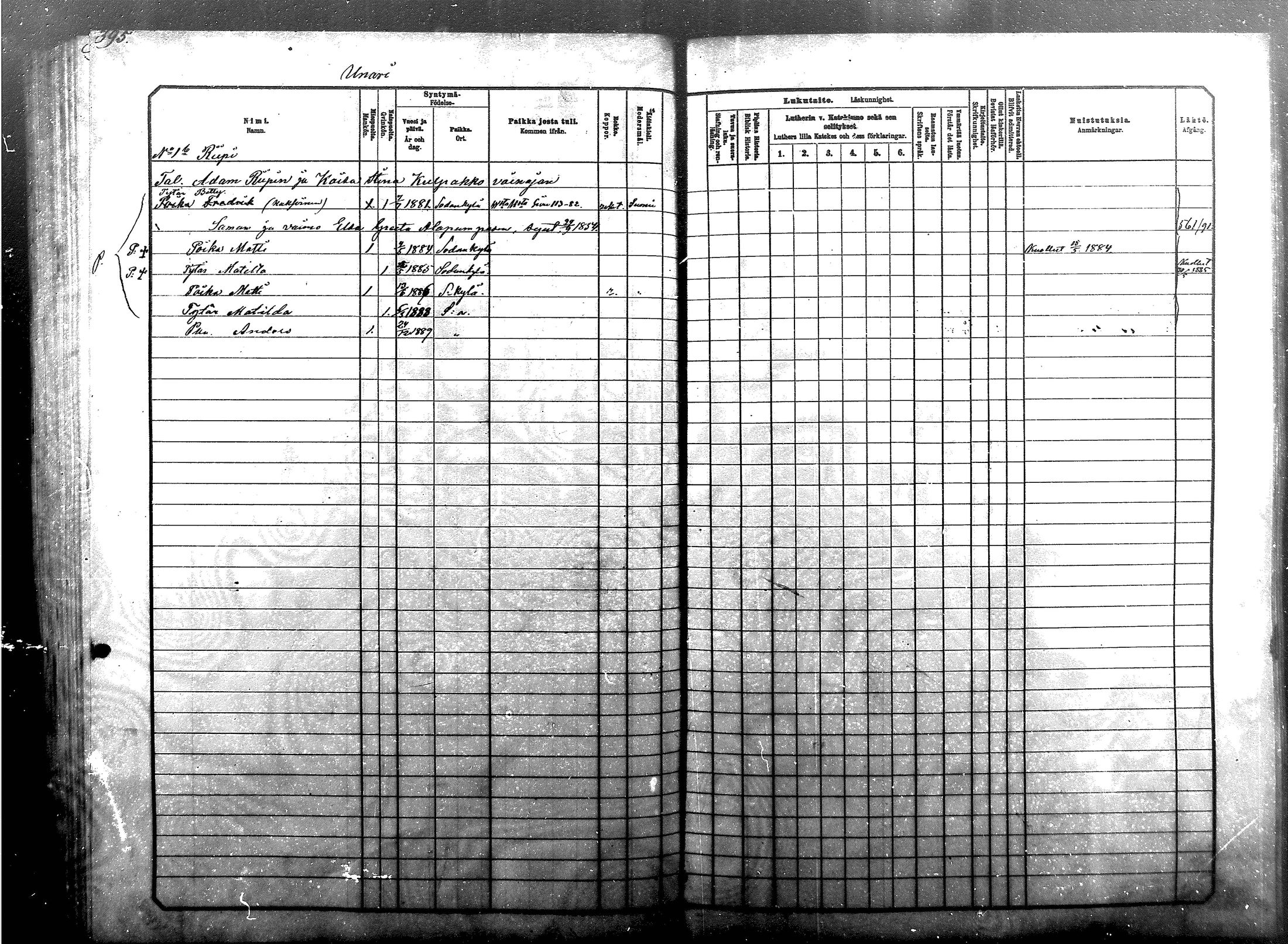 [ ../kirjat/Kirkonkirjat/sodankyla/lastenkirja_1881-1891_mko1-23/kuvat/393.jpg ]