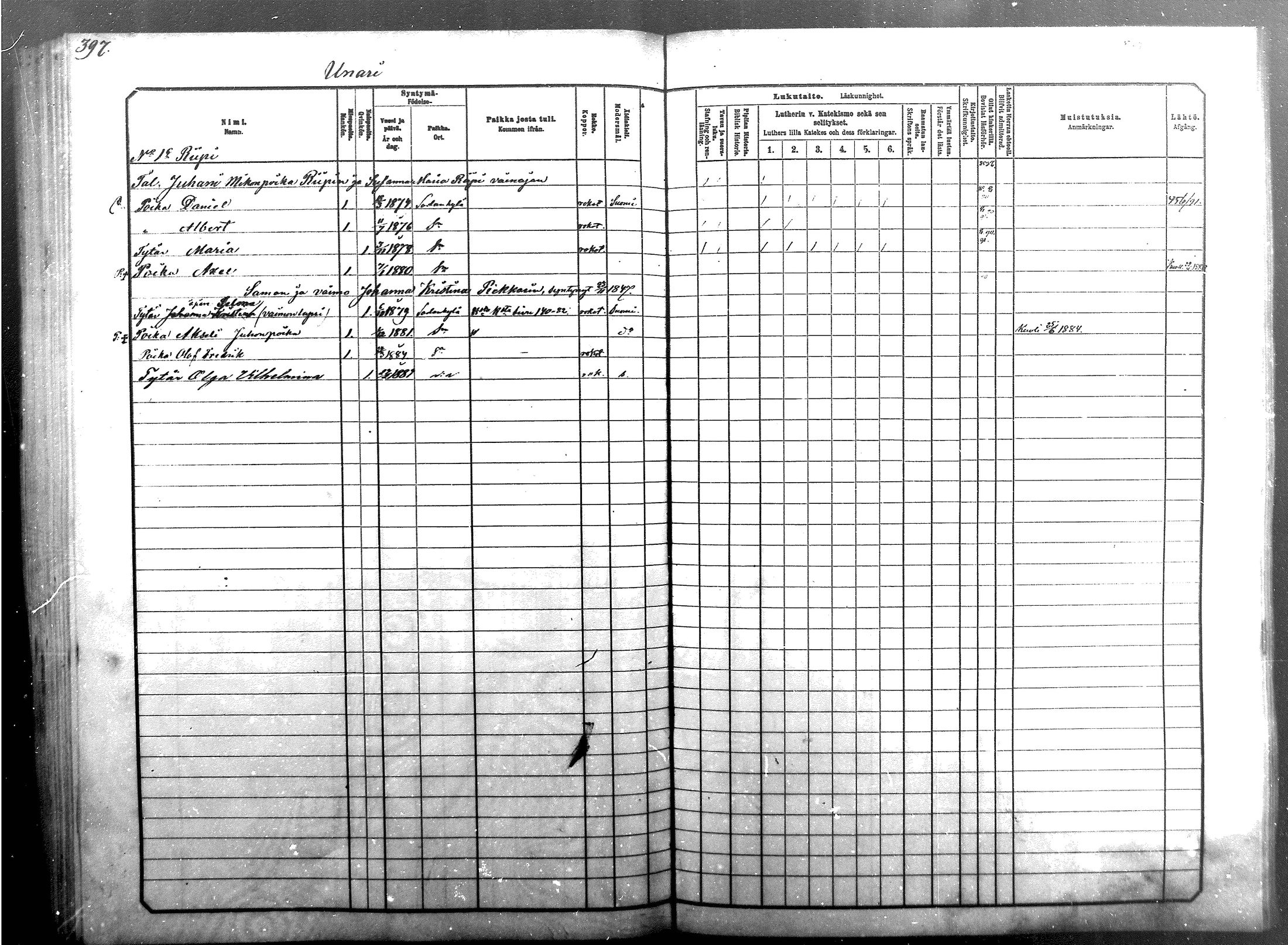 [ ../kirjat/Kirkonkirjat/sodankyla/lastenkirja_1881-1891_mko1-23/kuvat/395.jpg ]