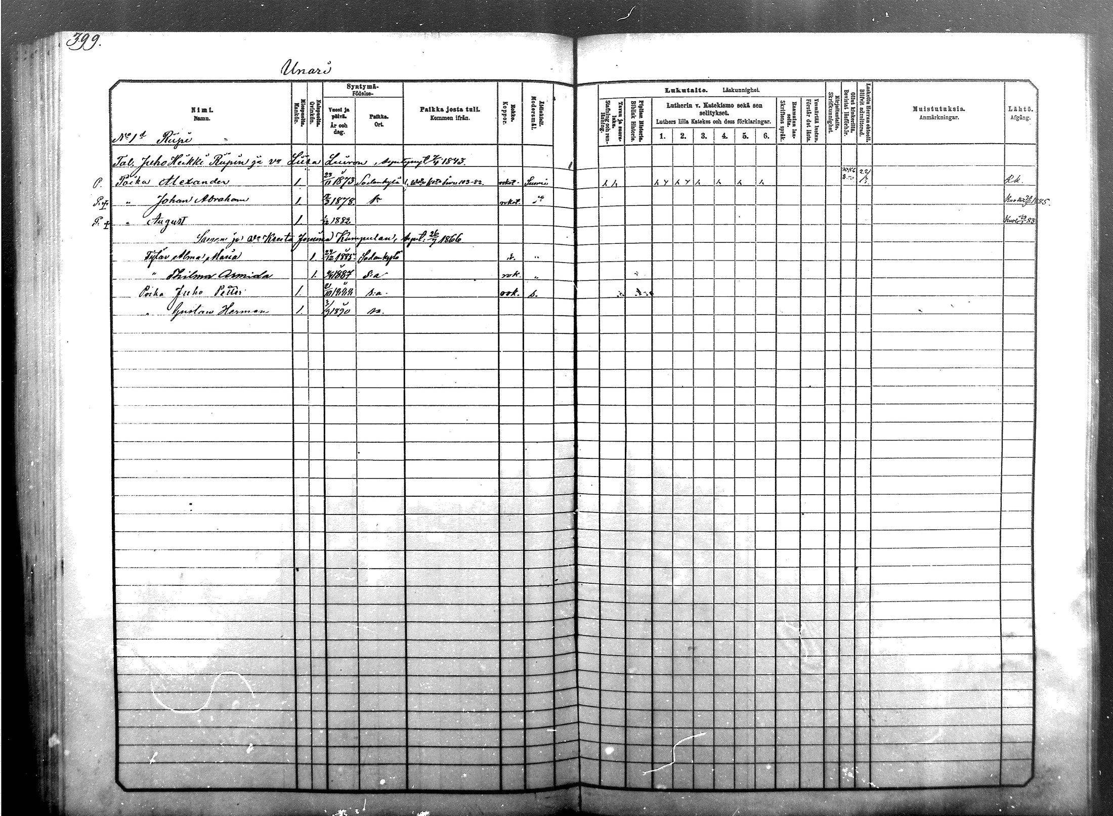 [ ../kirjat/Kirkonkirjat/sodankyla/lastenkirja_1881-1891_mko1-23/kuvat/397.jpg ]