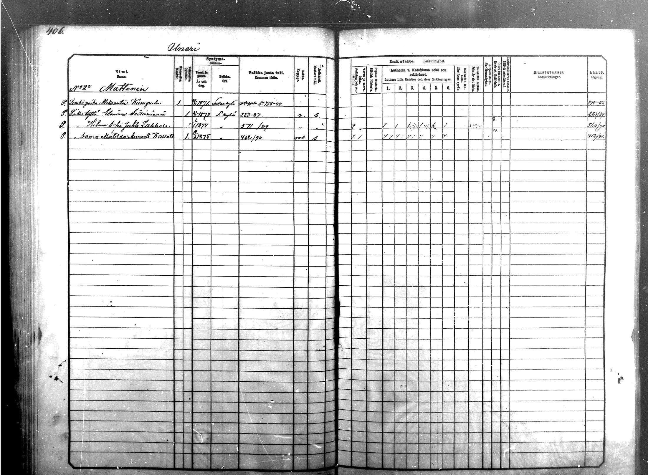[ ../kirjat/Kirkonkirjat/sodankyla/lastenkirja_1881-1891_mko1-23/kuvat/404.jpg ]