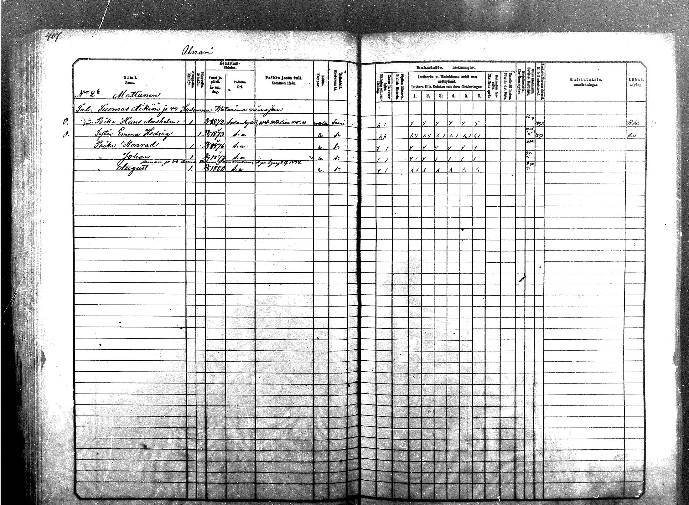[ ../kirjat/Kirkonkirjat/sodankyla/lastenkirja_1881-1891_mko1-23/kuvat/405.jpg ]