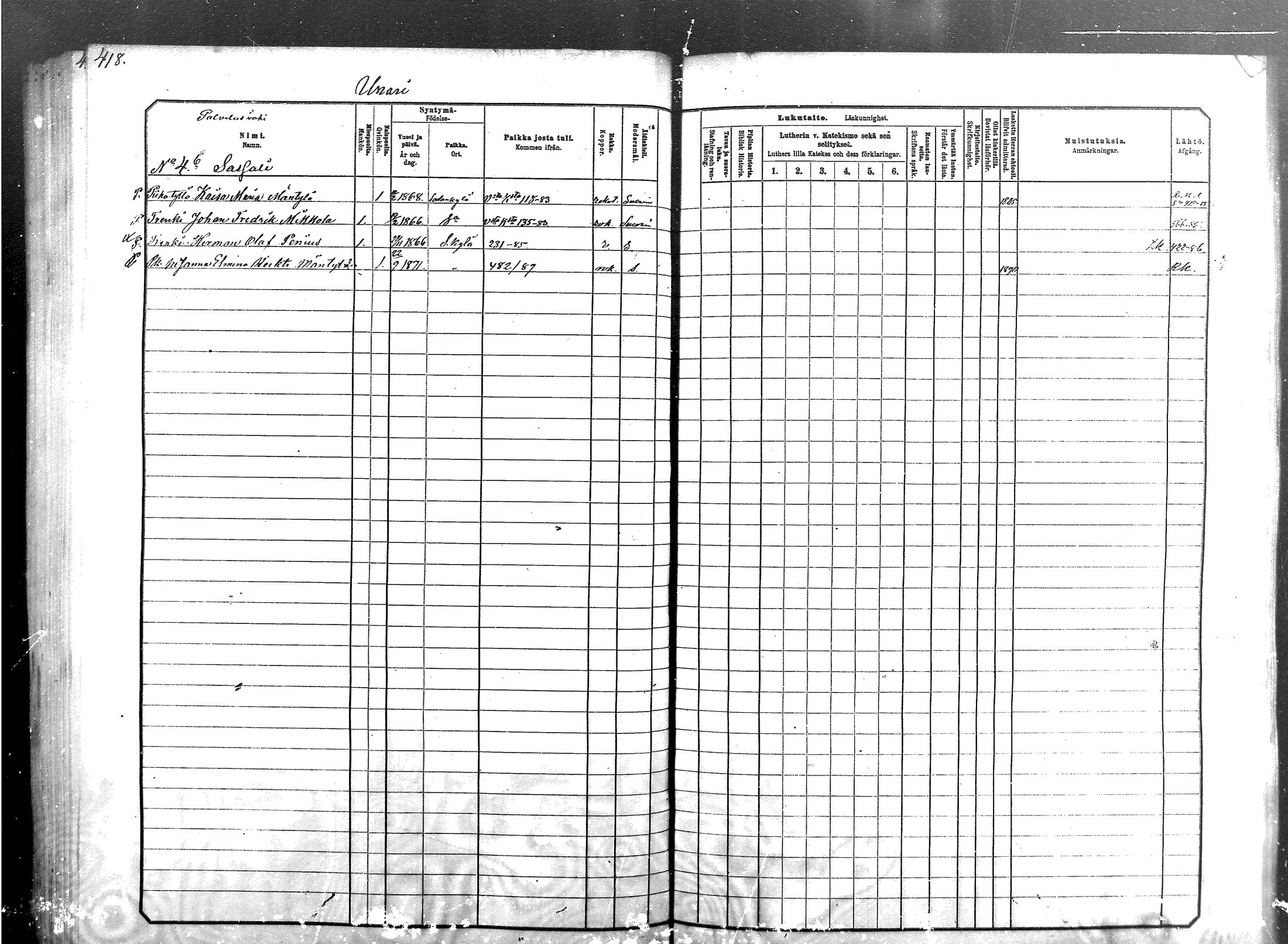 [ ../kirjat/Kirkonkirjat/sodankyla/lastenkirja_1881-1891_mko1-23/kuvat/416.jpg ]