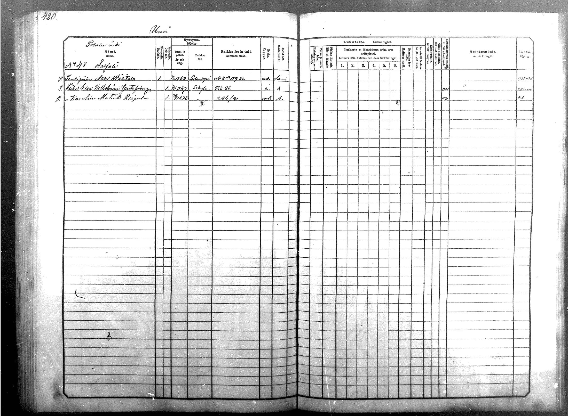 [ ../kirjat/Kirkonkirjat/sodankyla/lastenkirja_1881-1891_mko1-23/kuvat/418.jpg ]